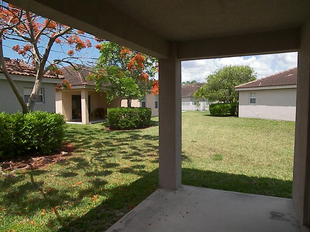 SECTOR 2- PARCELS 21B 22 23 & 24 - Residential