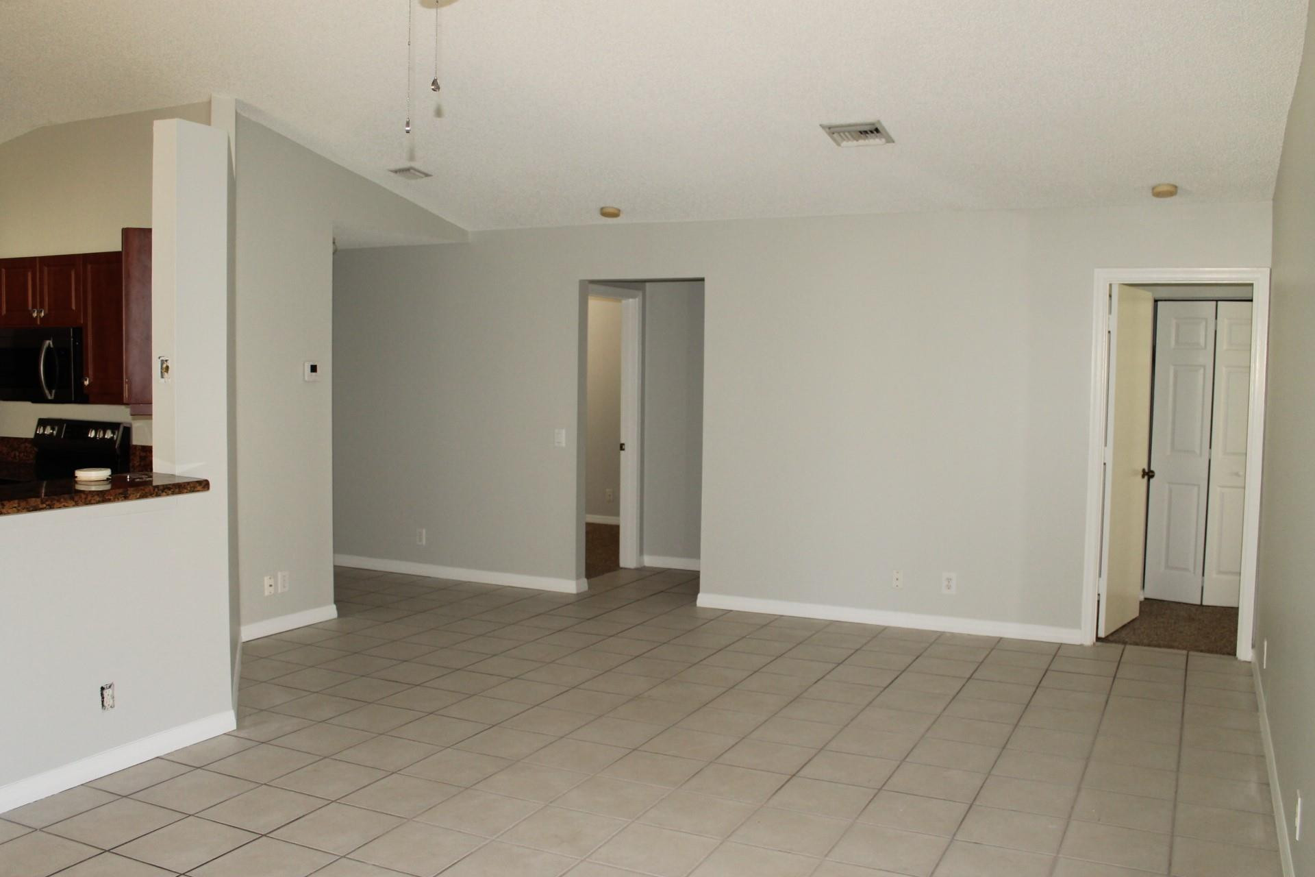 SECTOR 2- PARCELS 21B 22 23 & 24 - Residential