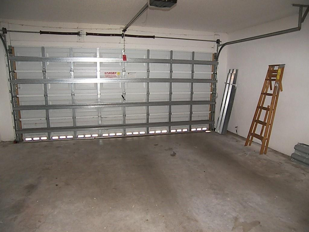 SECTOR 2- PARCELS 21B 22 23 & 24 - Residential