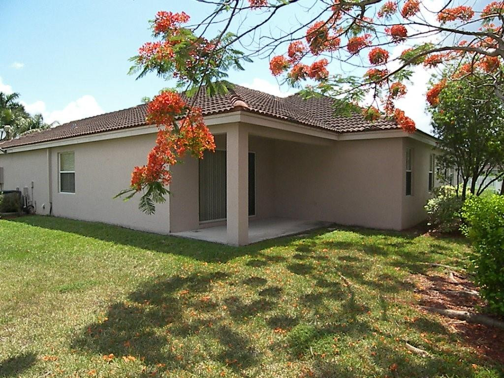 SECTOR 2- PARCELS 21B 22 23 & 24 - Residential