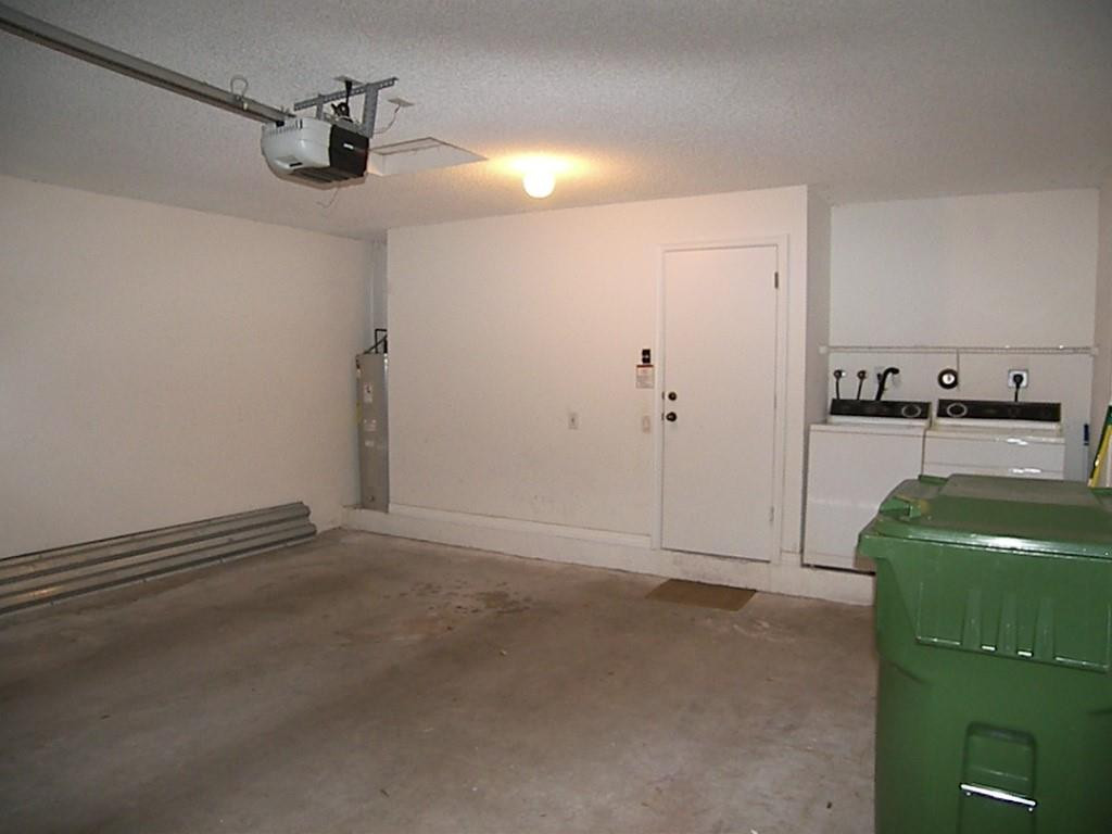 SECTOR 2- PARCELS 21B 22 23 & 24 - Residential