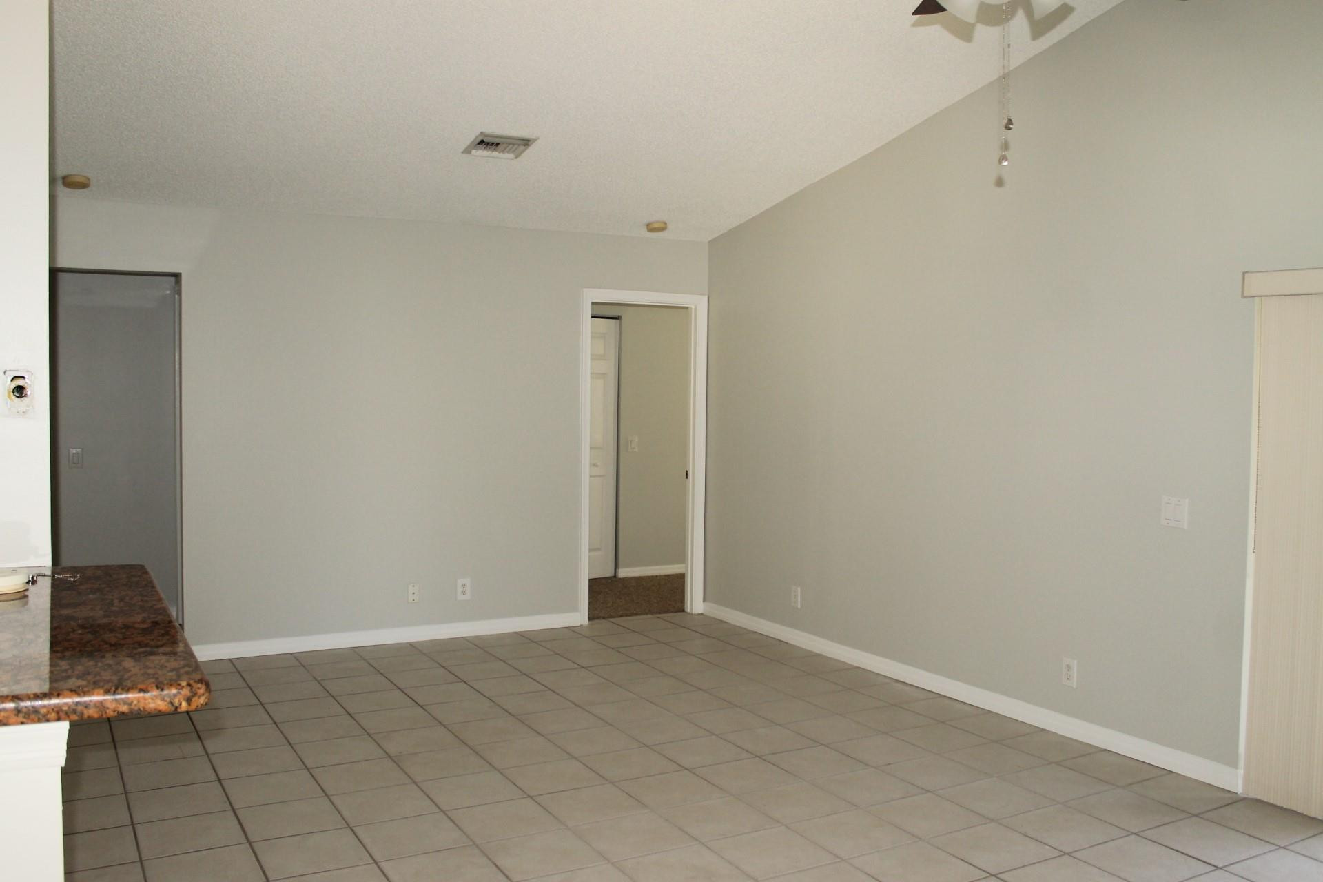 SECTOR 2- PARCELS 21B 22 23 & 24 - Residential