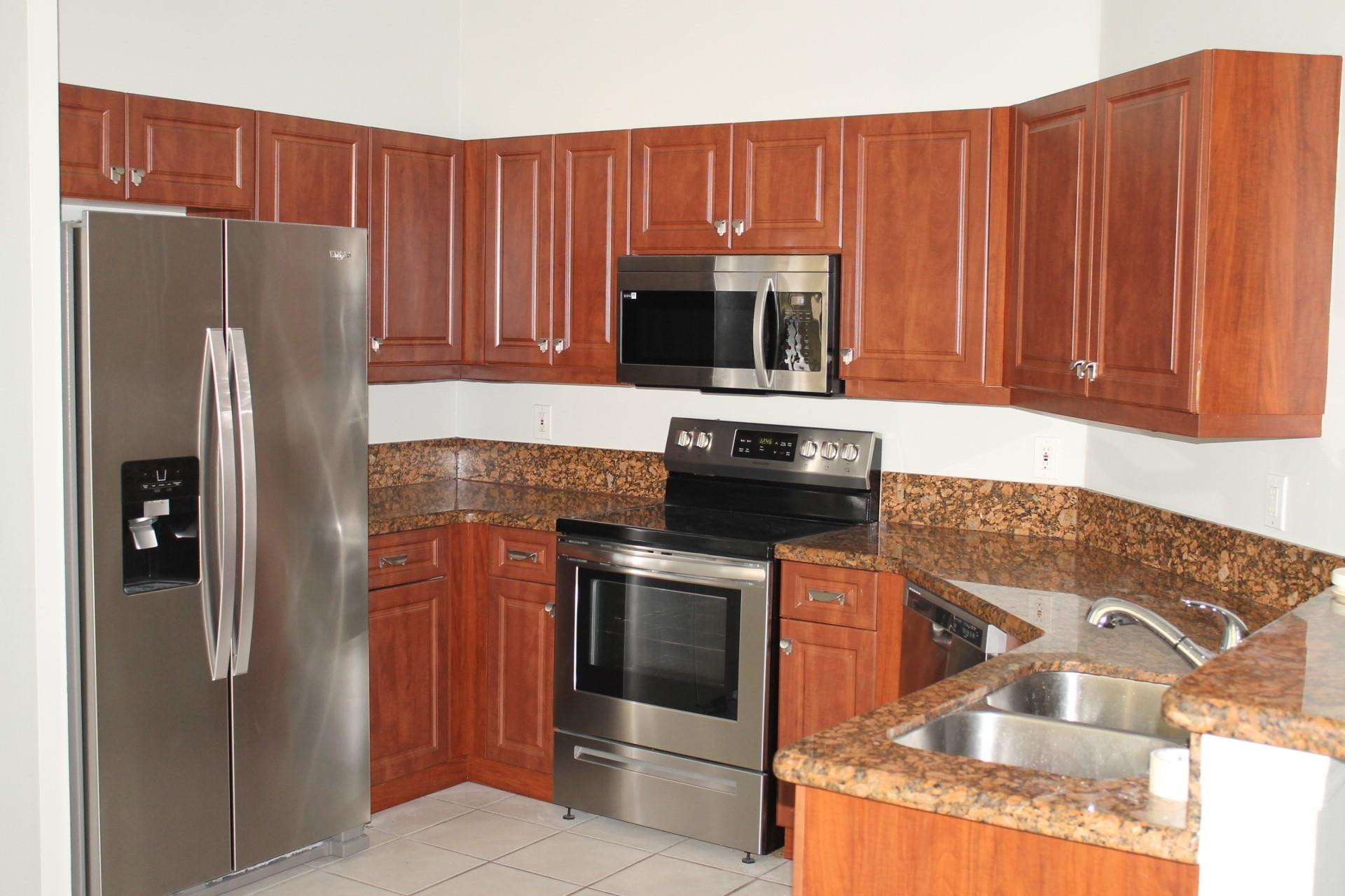 SECTOR 2- PARCELS 21B 22 23 & 24 - Residential