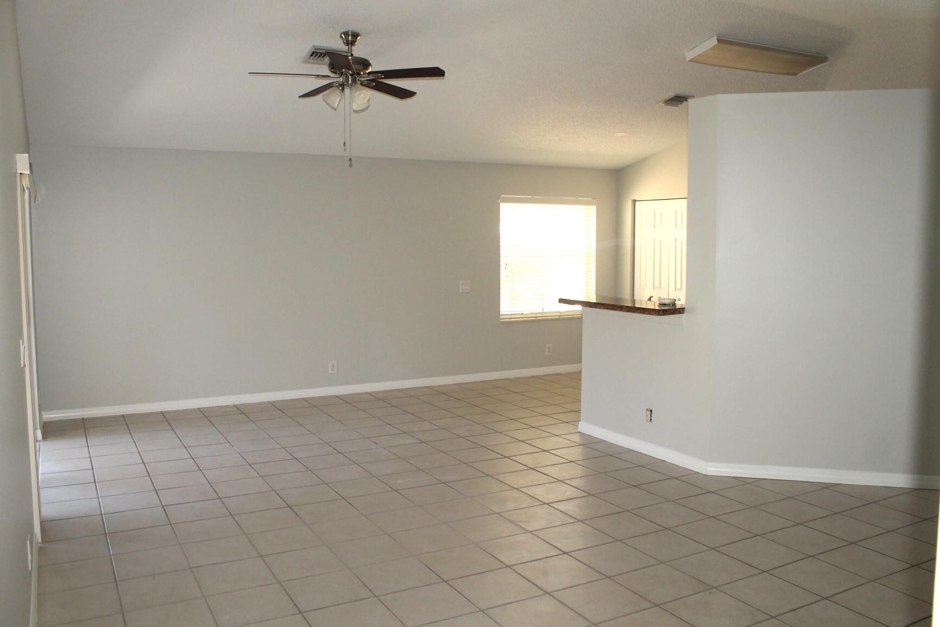 SECTOR 2- PARCELS 21B 22 23 & 24 - Residential