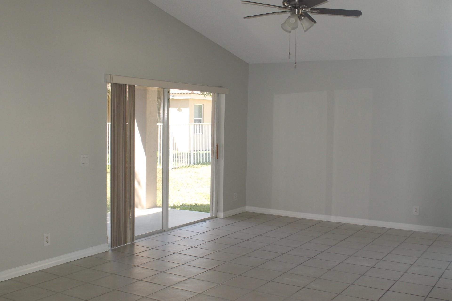 SECTOR 2- PARCELS 21B 22 23 & 24 - Residential
