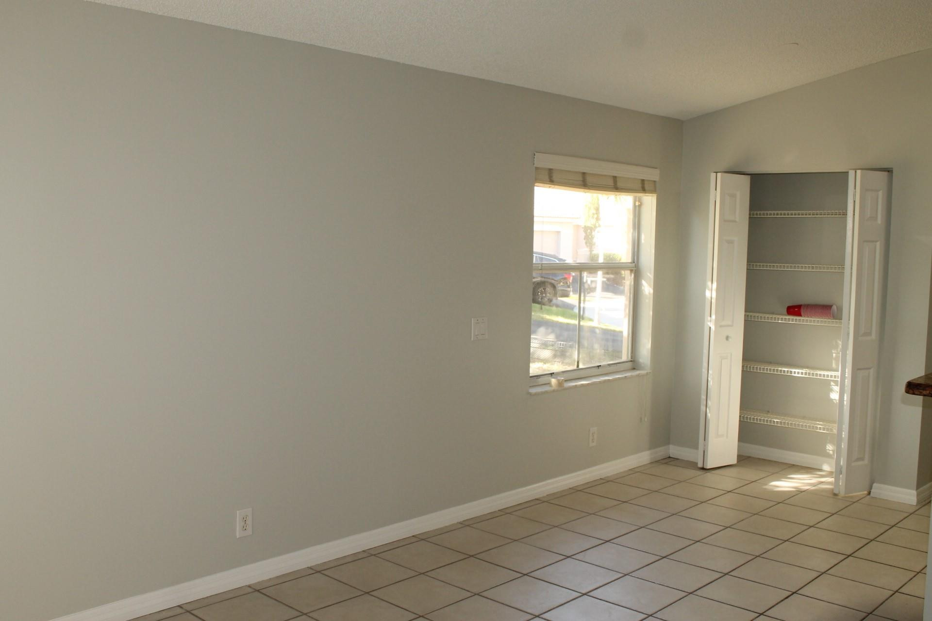 SECTOR 2- PARCELS 21B 22 23 & 24 - Residential