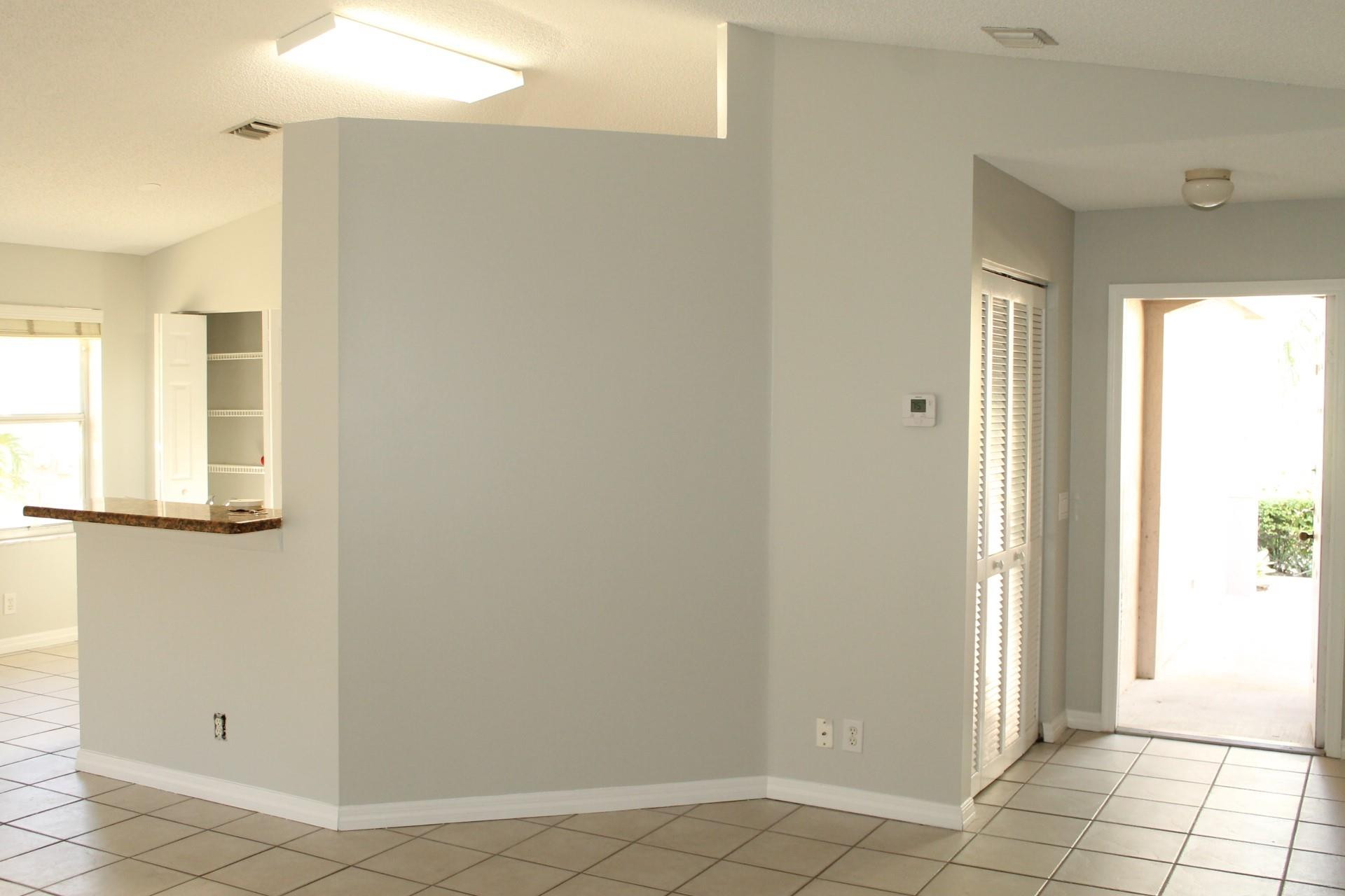 SECTOR 2- PARCELS 21B 22 23 & 24 - Residential