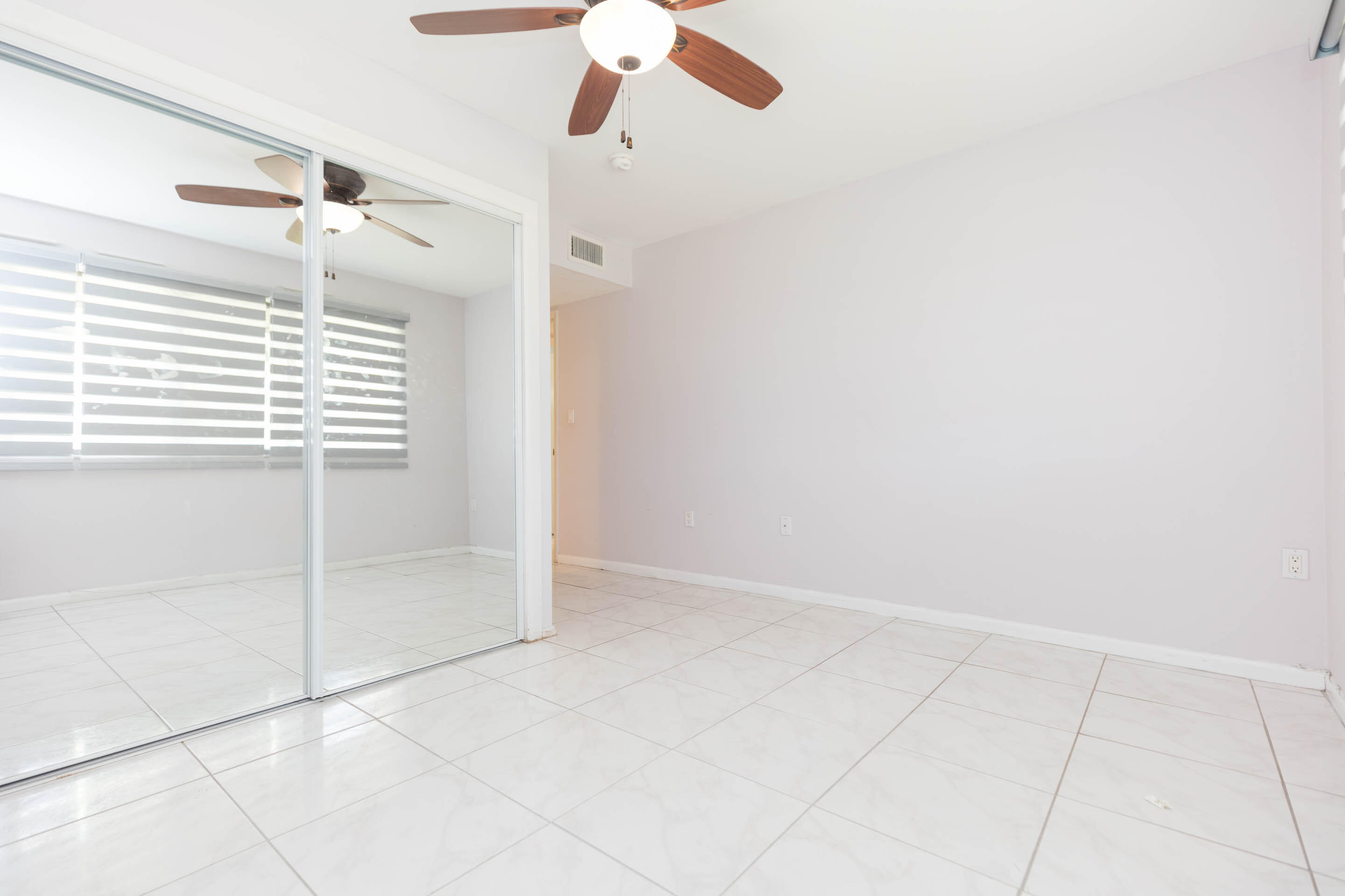 VILLAGE LAKE CONDO - Residential