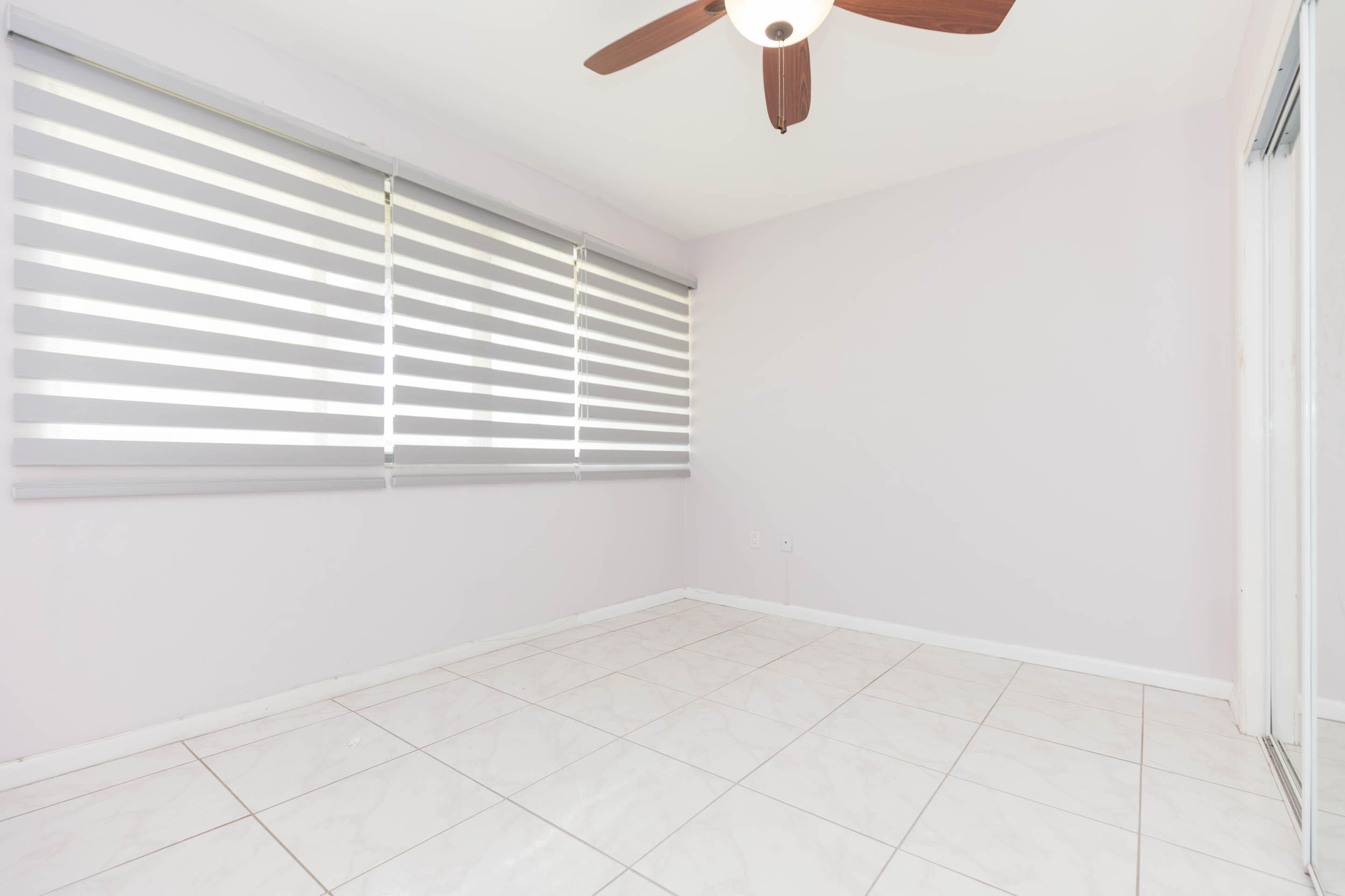 VILLAGE LAKE CONDO - Residential