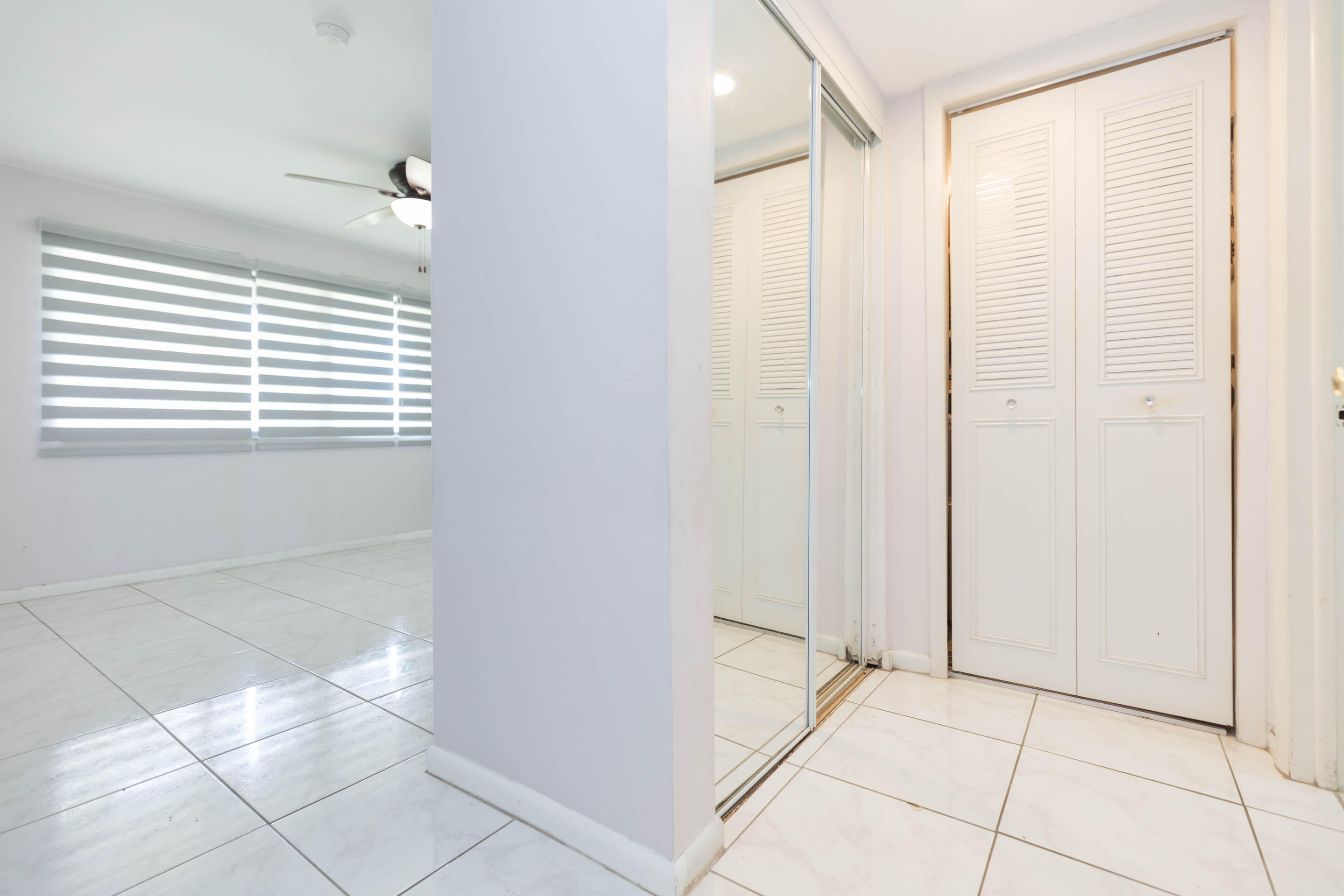 VILLAGE LAKE CONDO - Residential