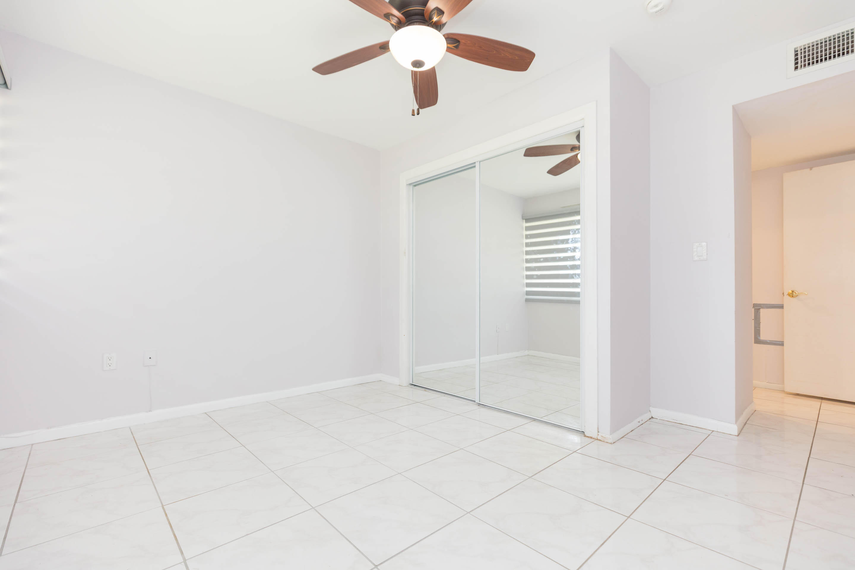 VILLAGE LAKE CONDO - Residential