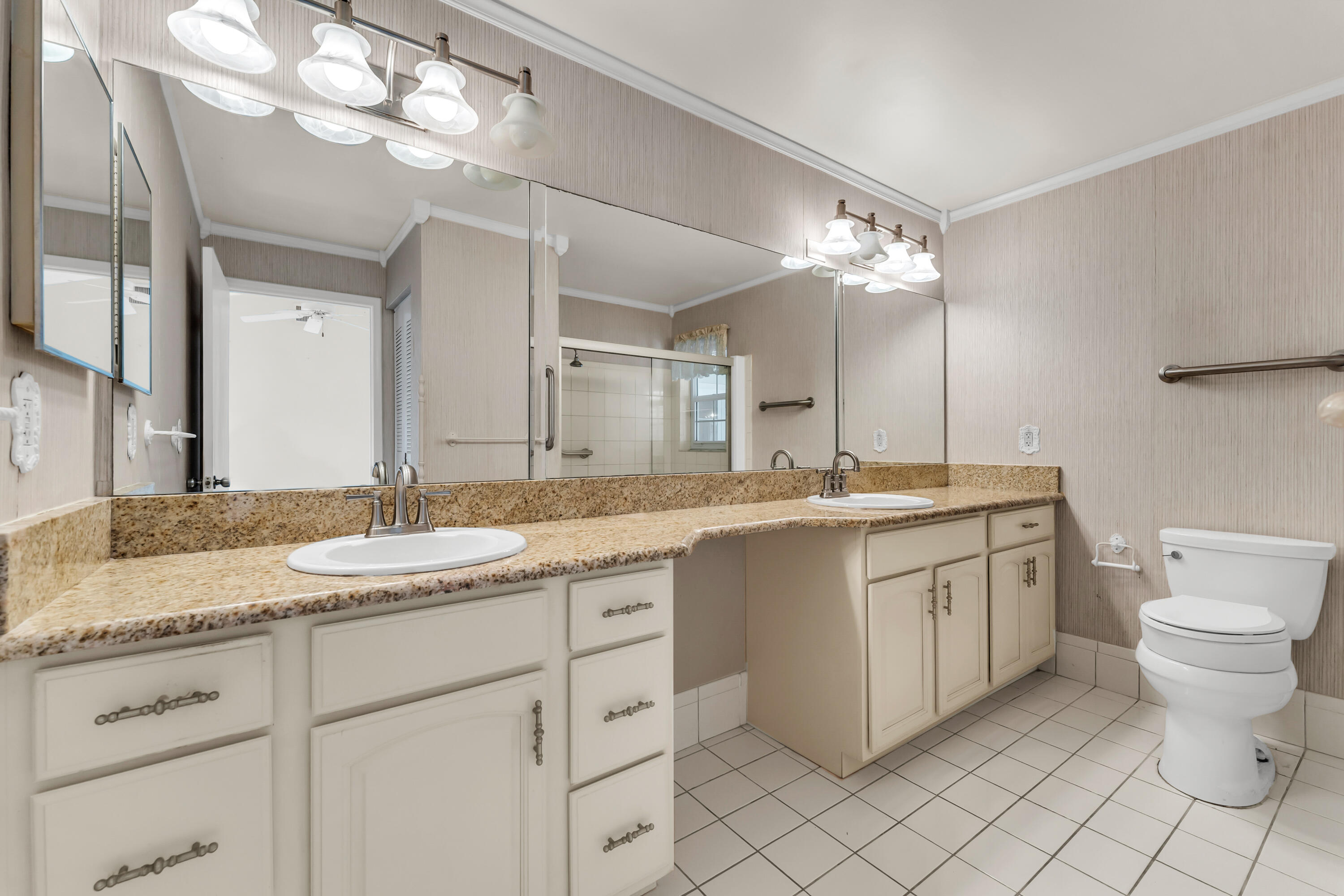 SUN VALLEY 2 - Residential