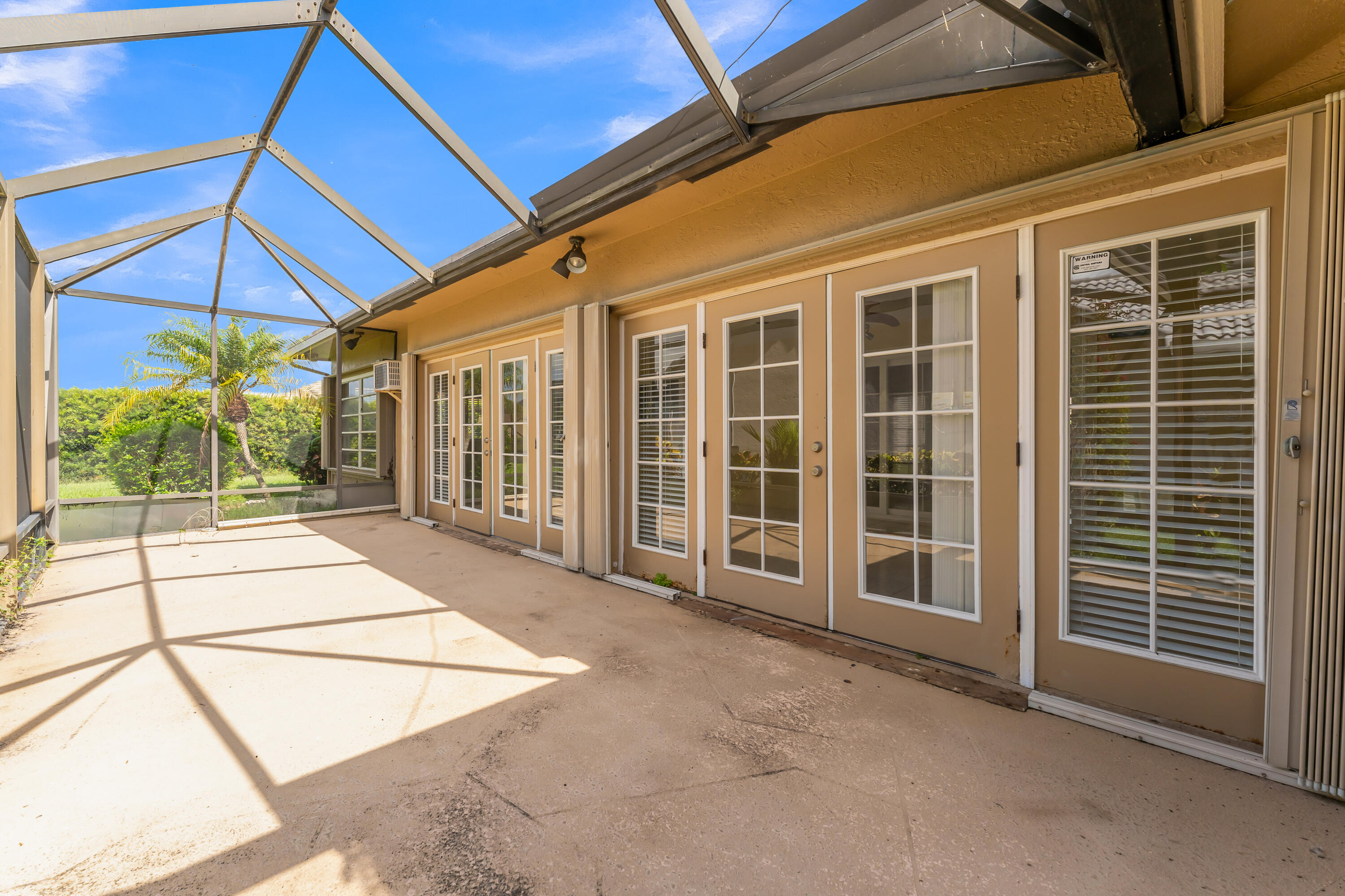 SUN VALLEY 2 - Residential