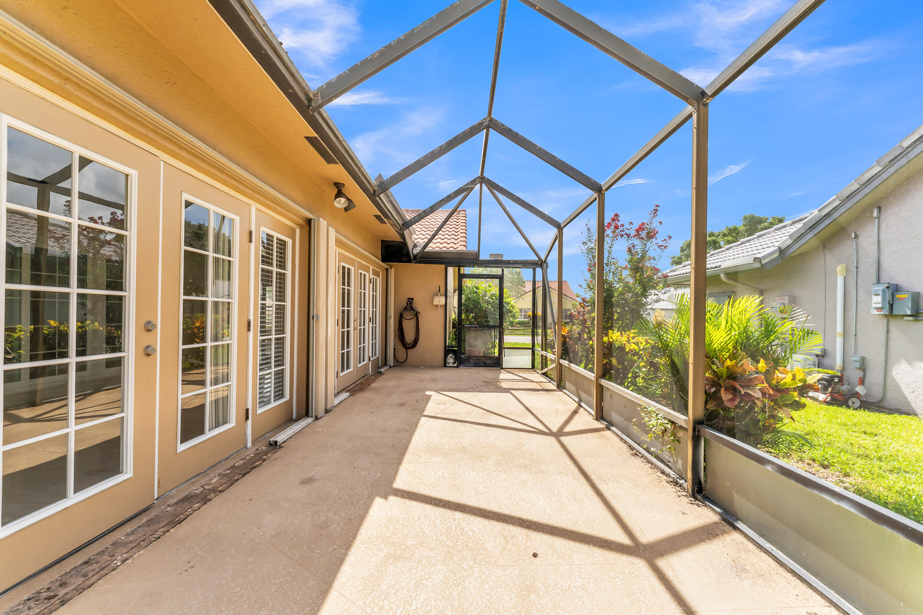 SUN VALLEY 2 - Residential