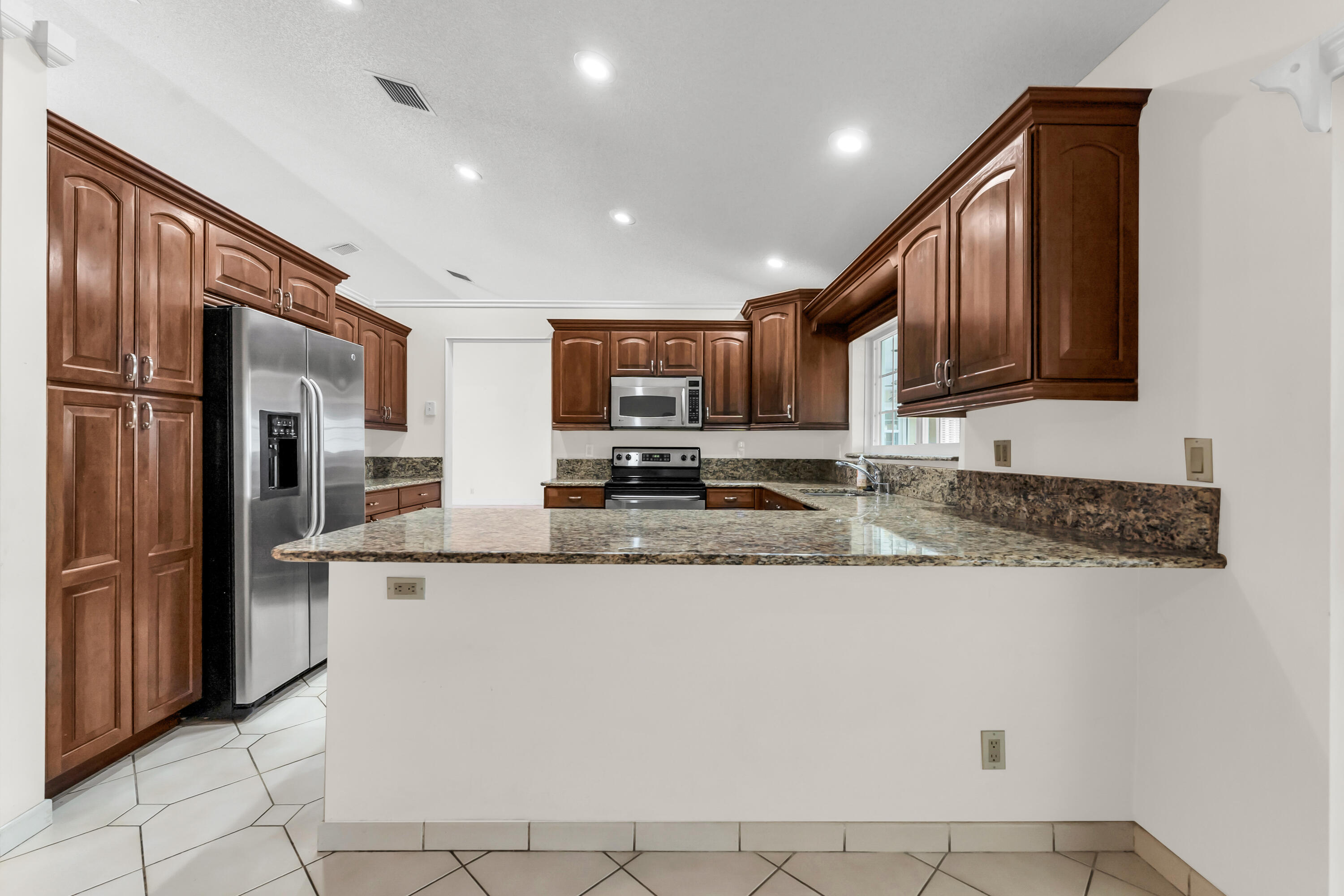 SUN VALLEY 2 - Residential