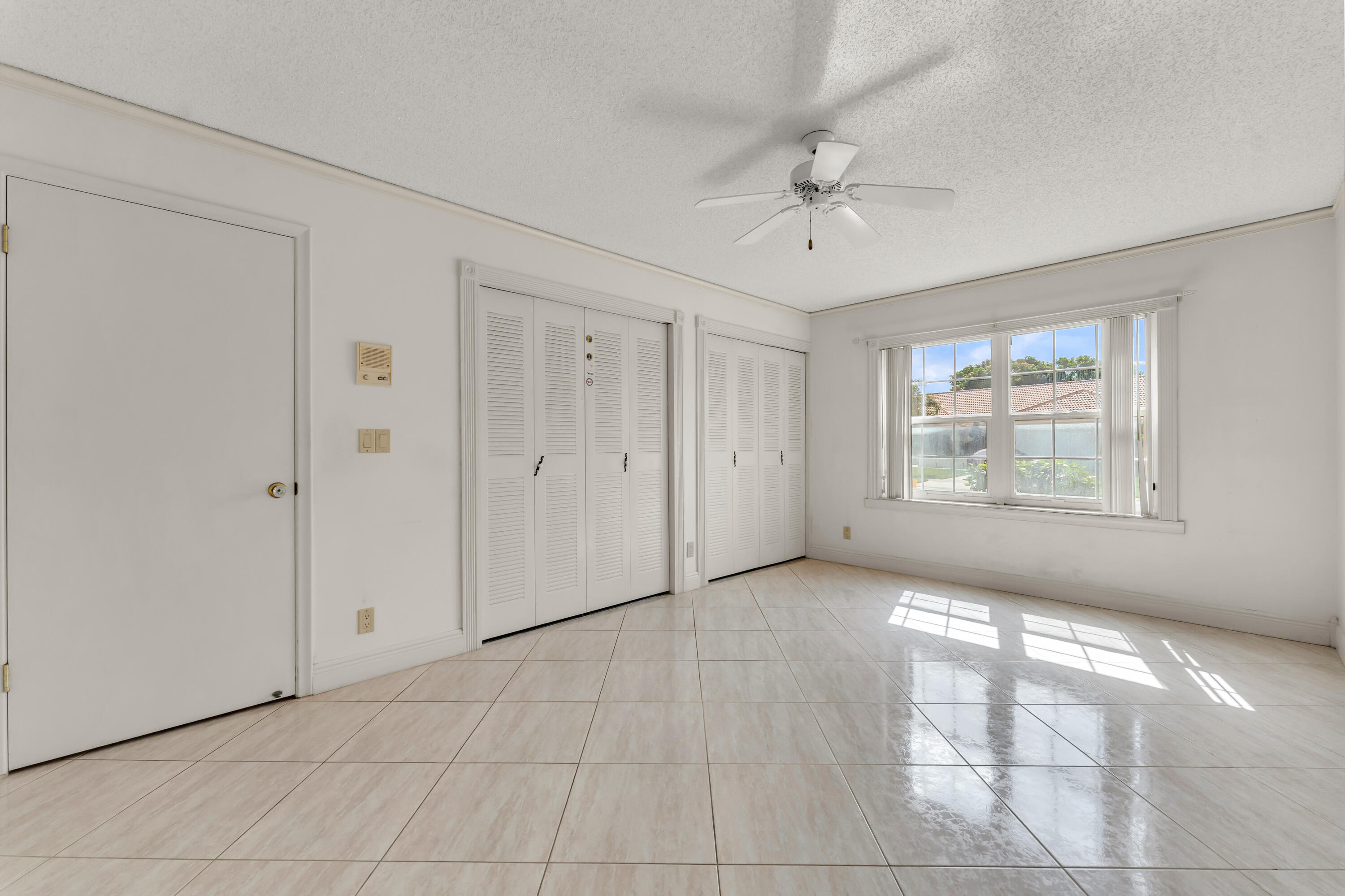 SUN VALLEY 2 - Residential