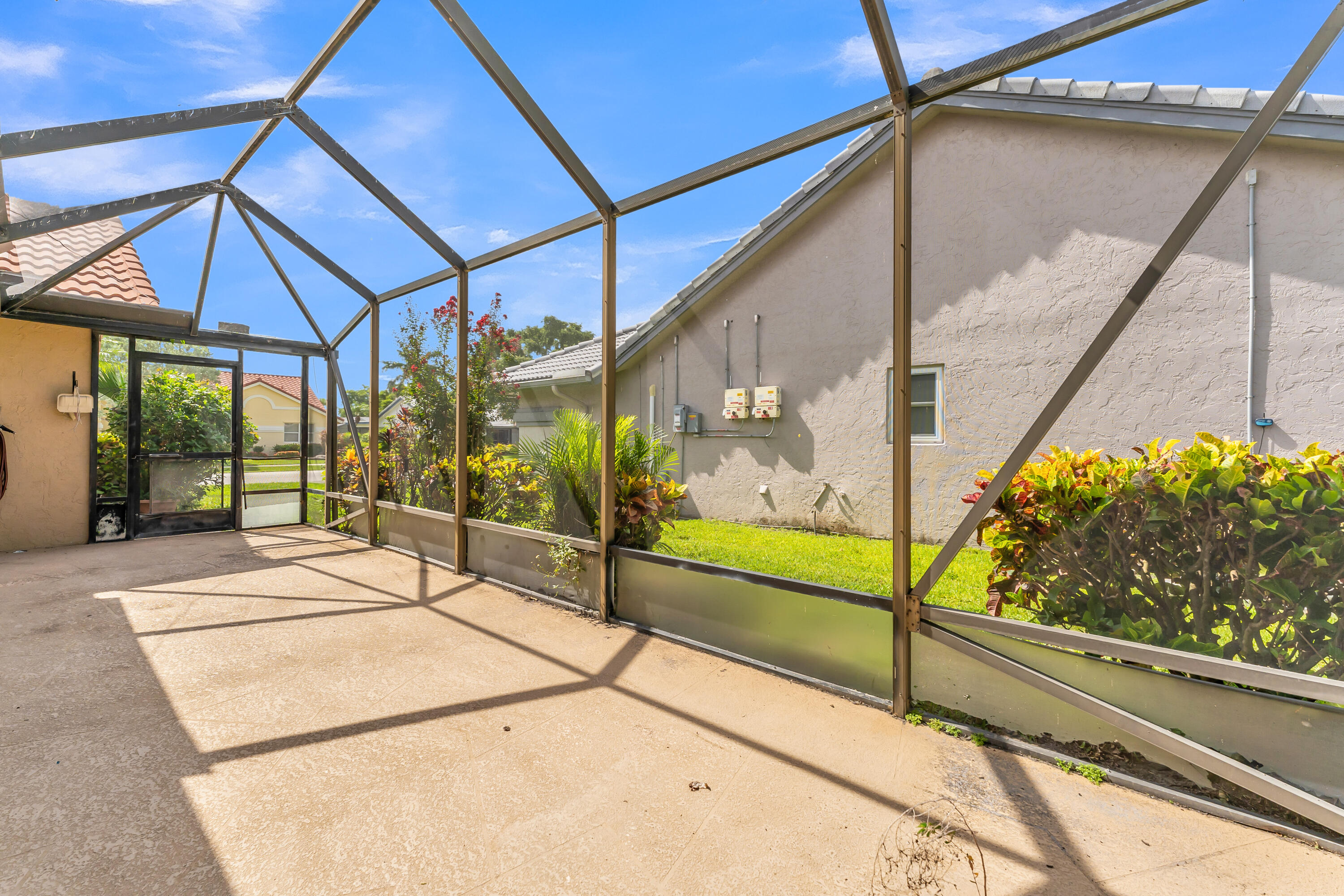 SUN VALLEY 2 - Residential