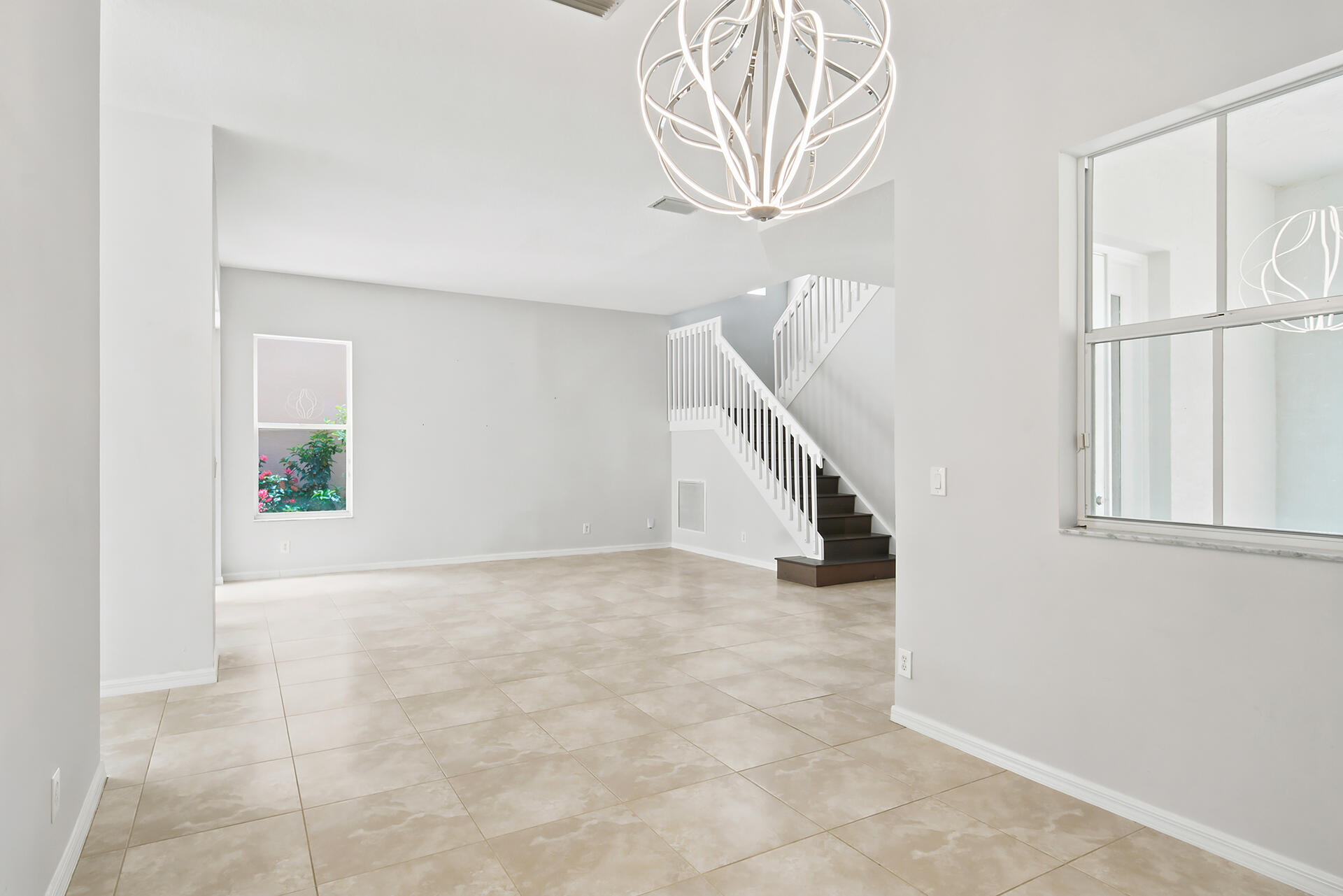 MIRABELLA AT MIRASOL C - Residential