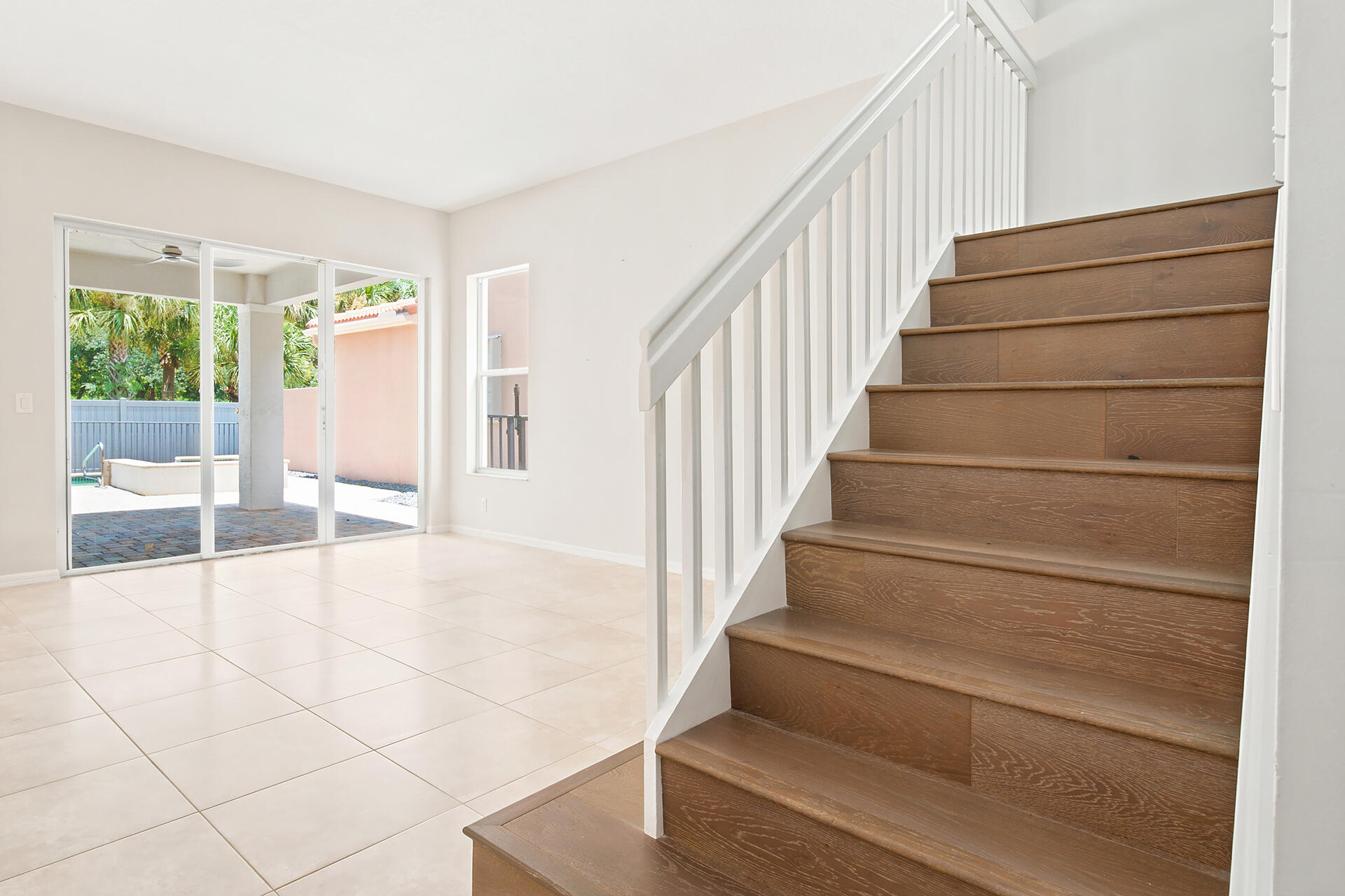 MIRABELLA AT MIRASOL C - Residential