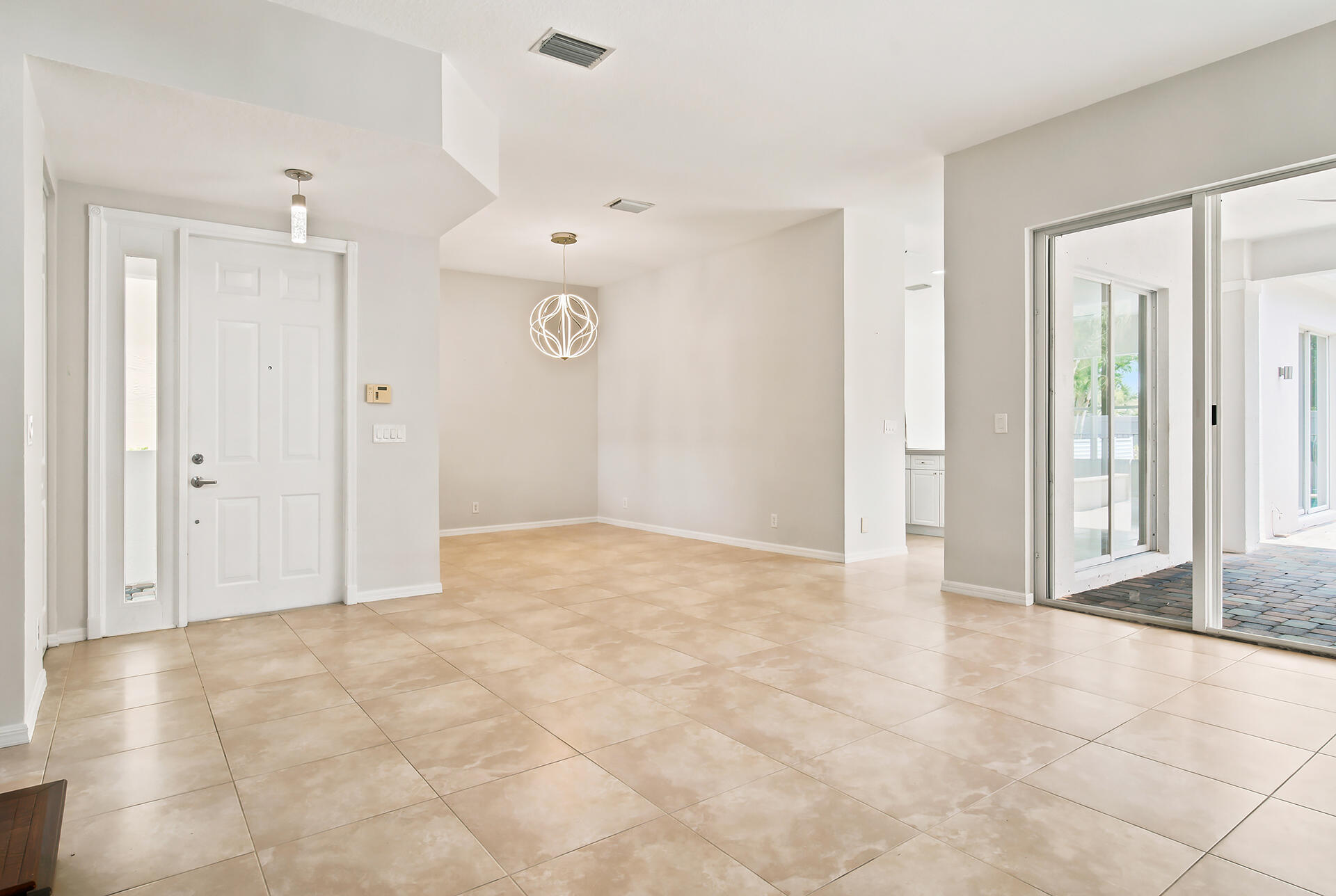 MIRABELLA AT MIRASOL C - Residential