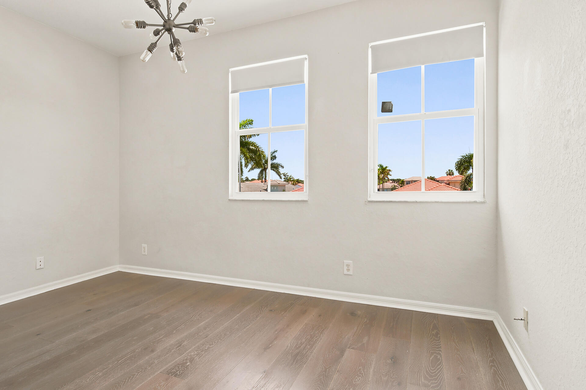 MIRABELLA AT MIRASOL C - Residential