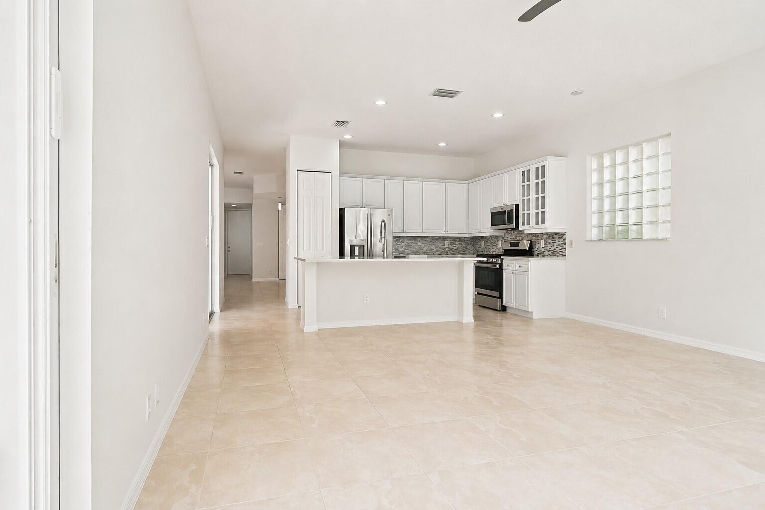MIRABELLA AT MIRASOL C - Residential