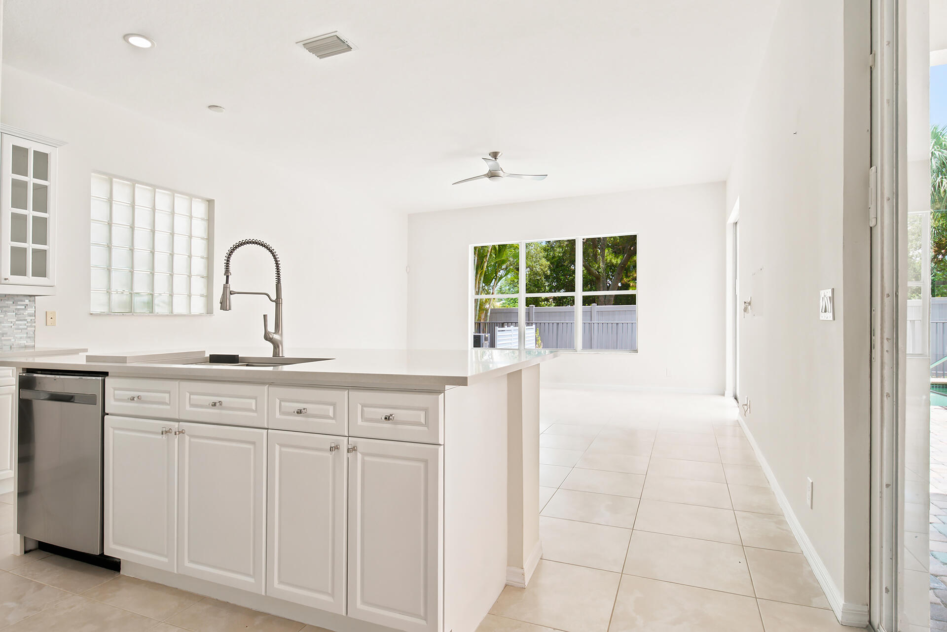 MIRABELLA AT MIRASOL C - Residential