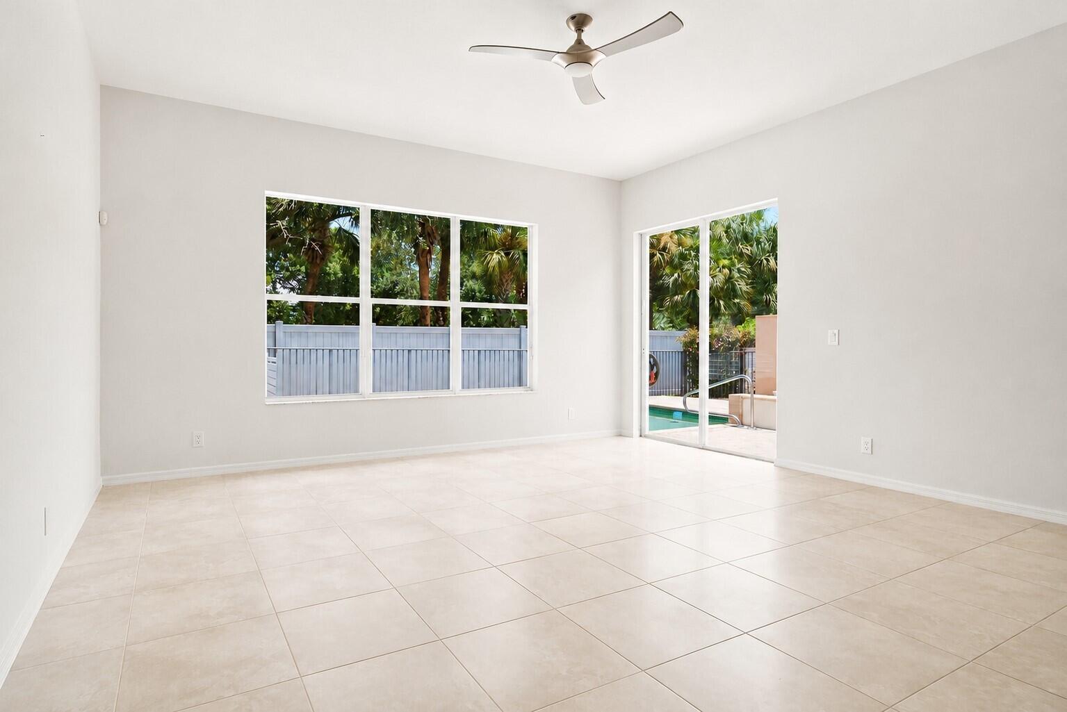 MIRABELLA AT MIRASOL C - Residential
