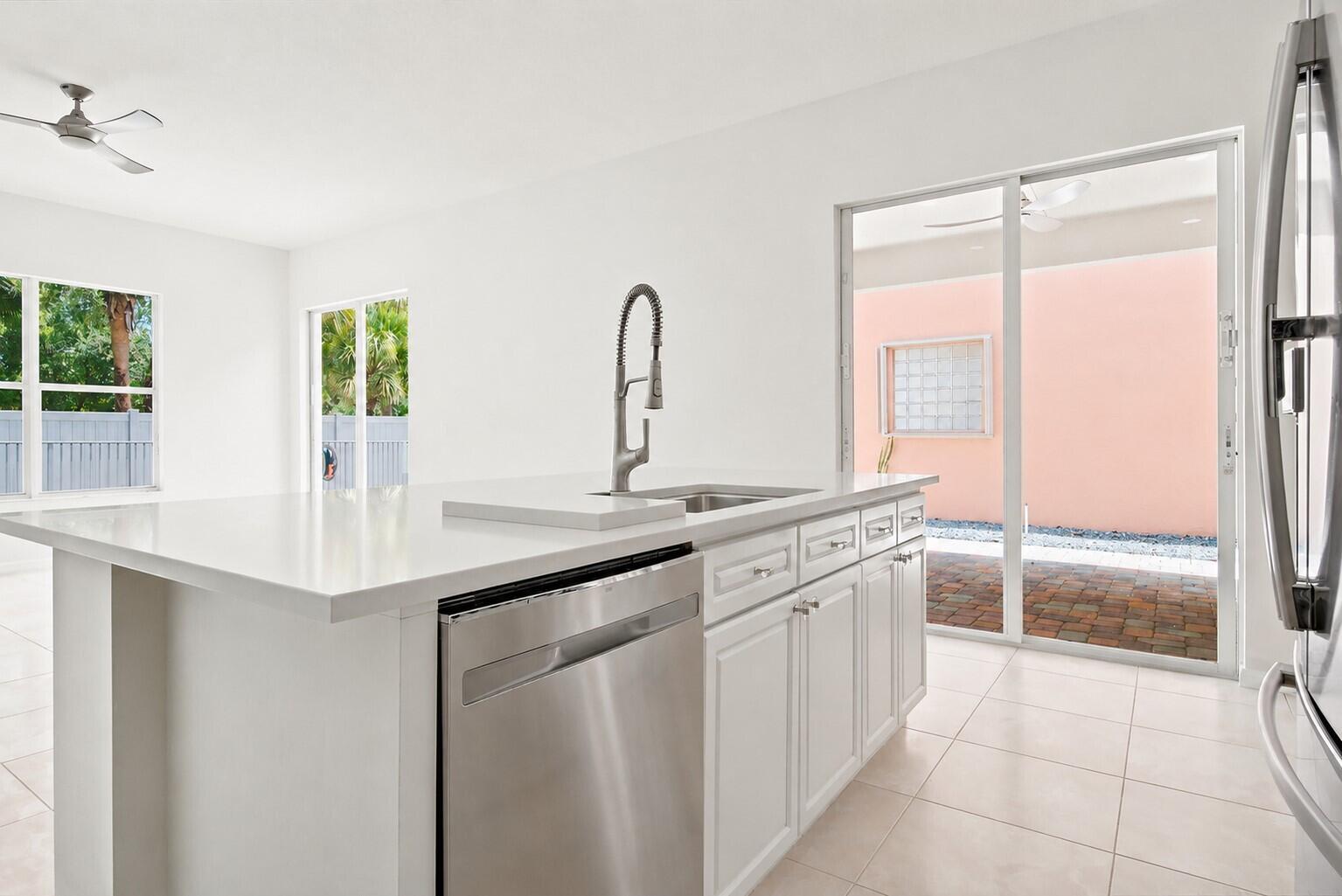MIRABELLA AT MIRASOL C - Residential