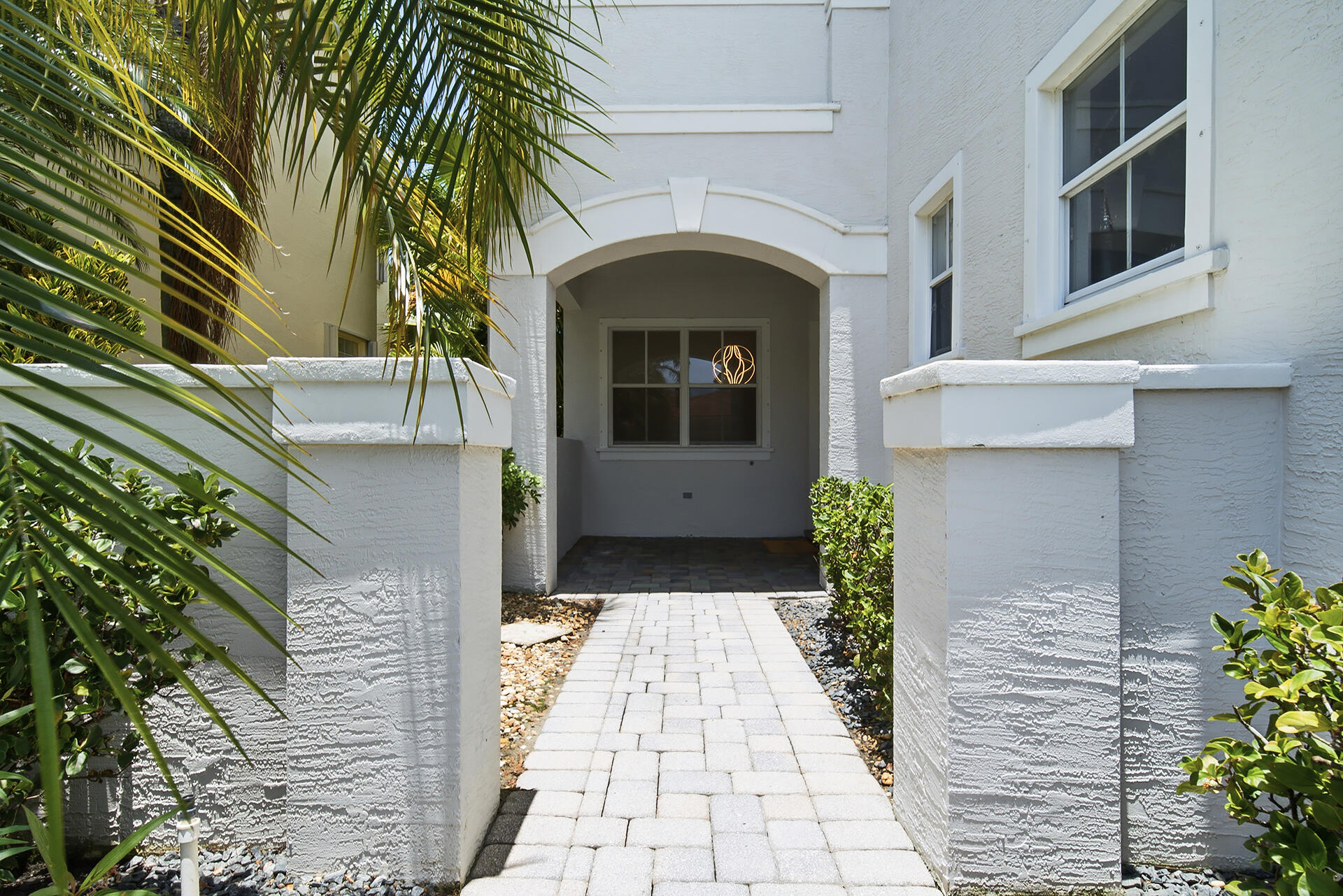 MIRABELLA AT MIRASOL C - Residential