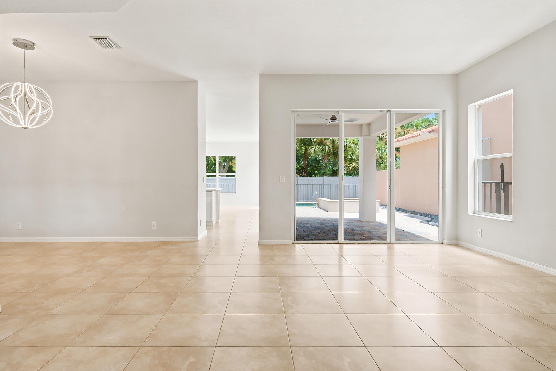 MIRABELLA AT MIRASOL C - Residential