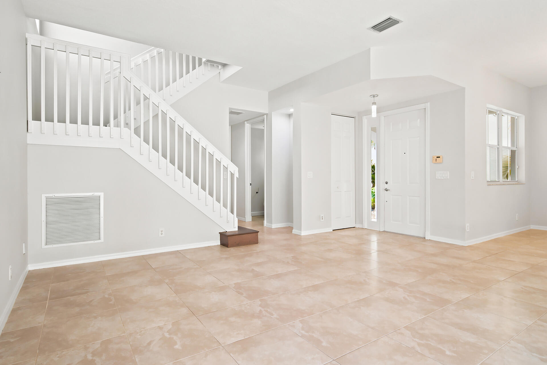 MIRABELLA AT MIRASOL C - Residential