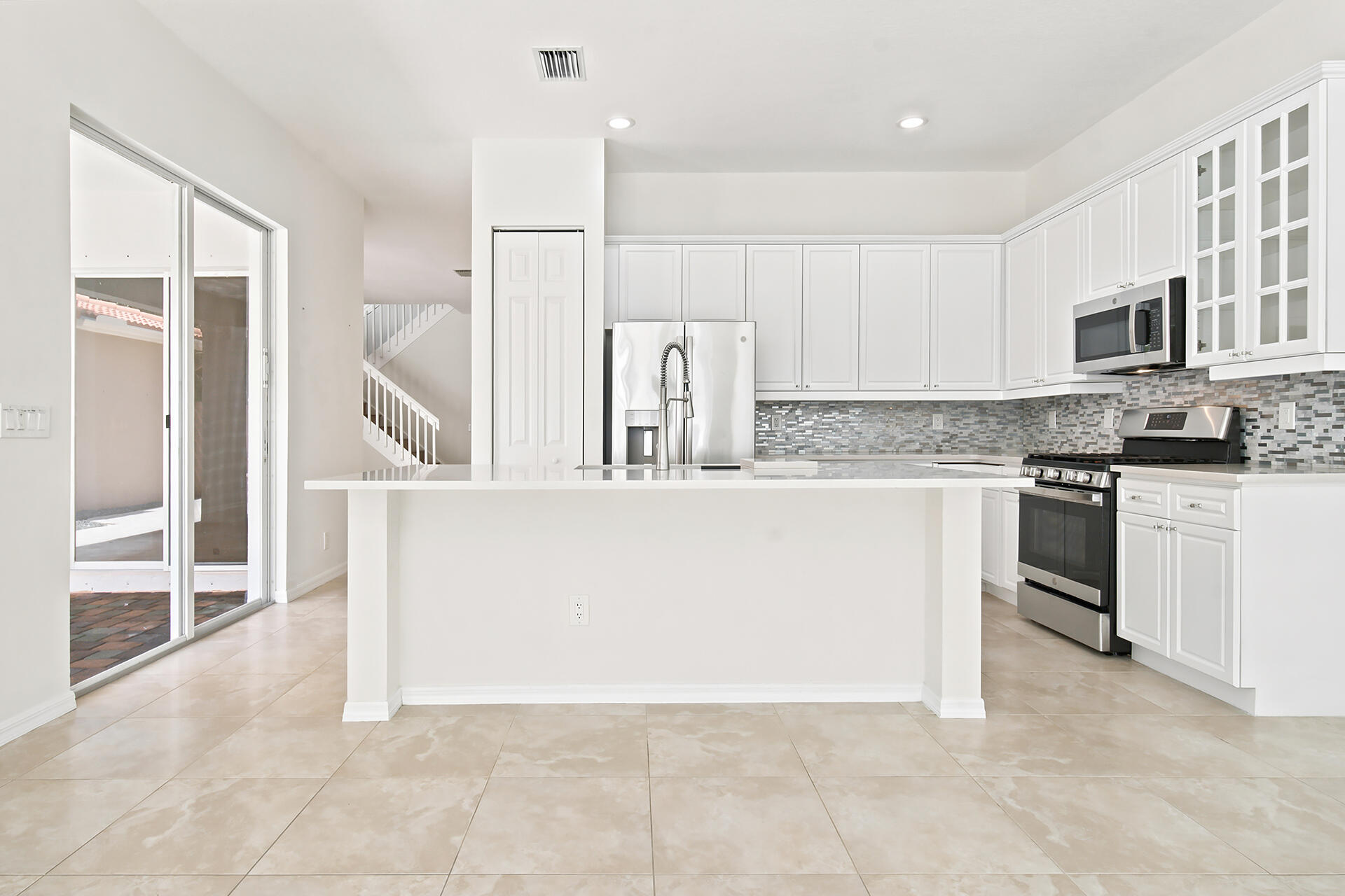 MIRABELLA AT MIRASOL C - Residential