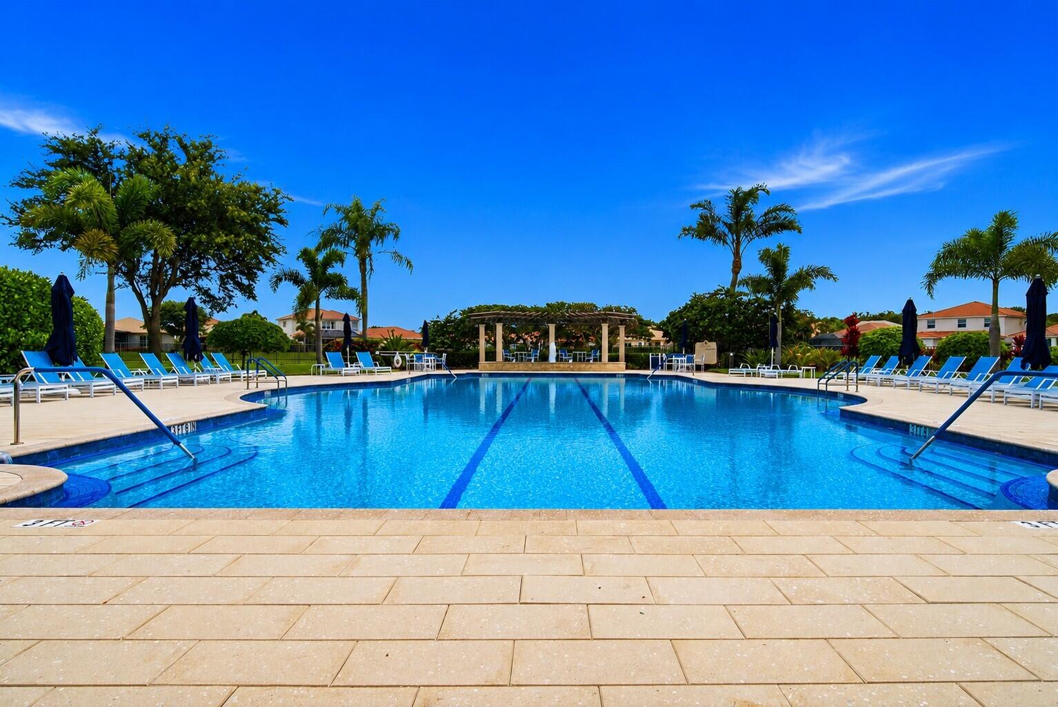 MIRABELLA AT MIRASOL C - Residential