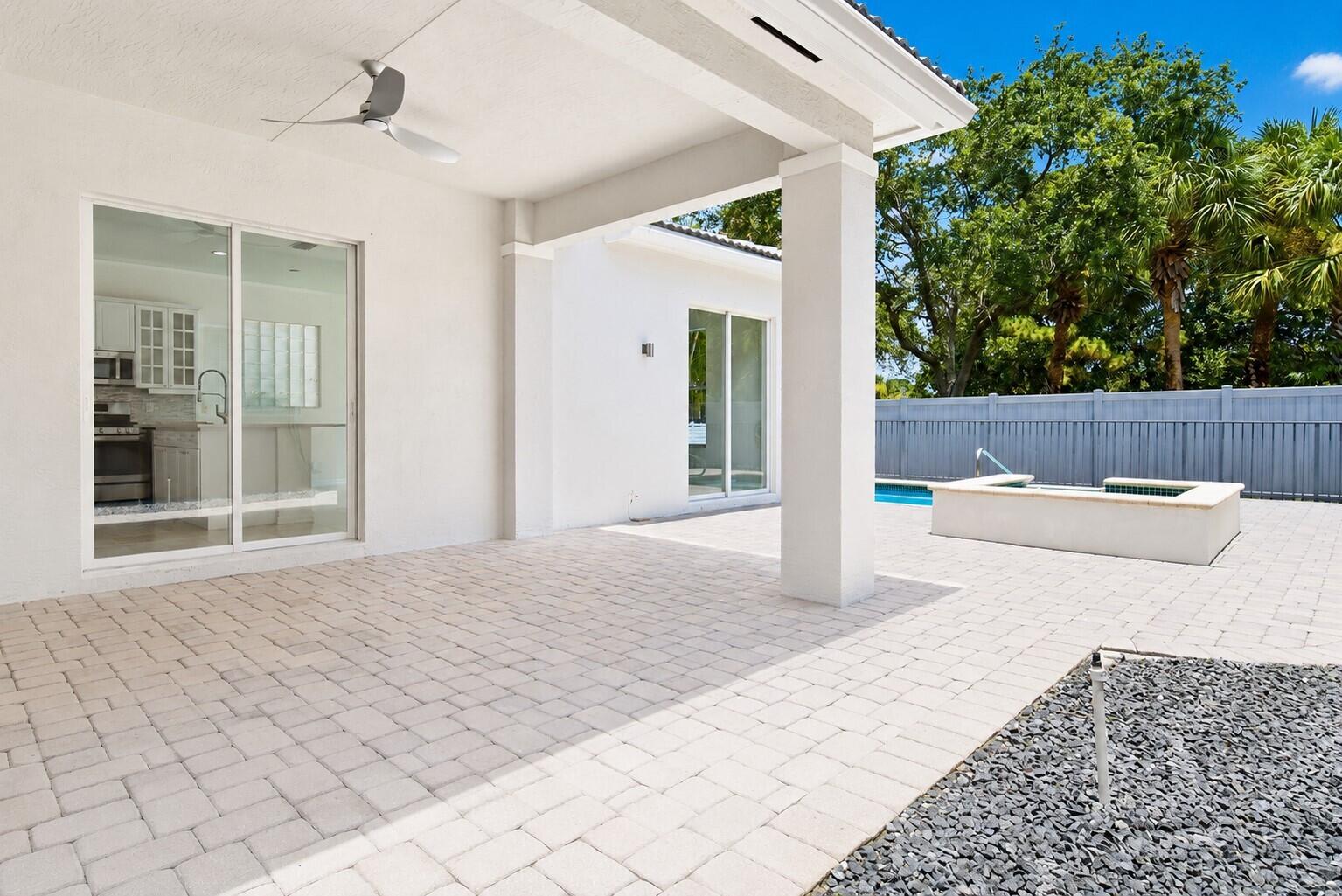 MIRABELLA AT MIRASOL C - Residential