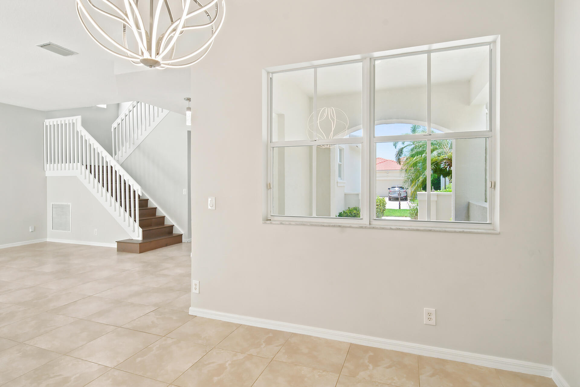 MIRABELLA AT MIRASOL C - Residential