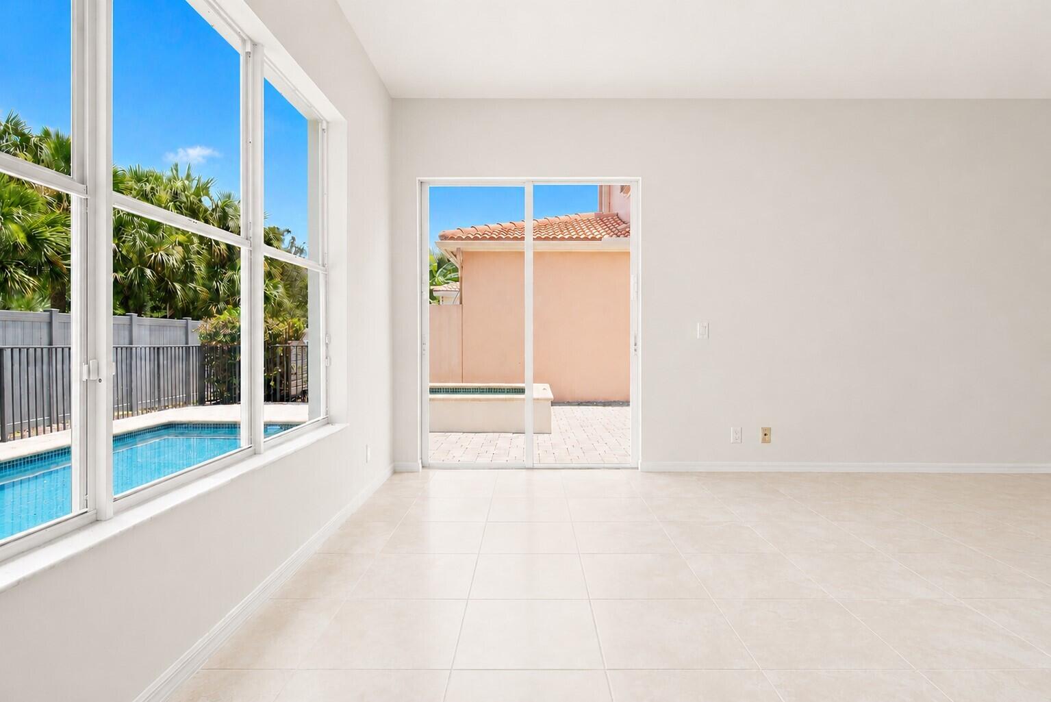 MIRABELLA AT MIRASOL C - Residential
