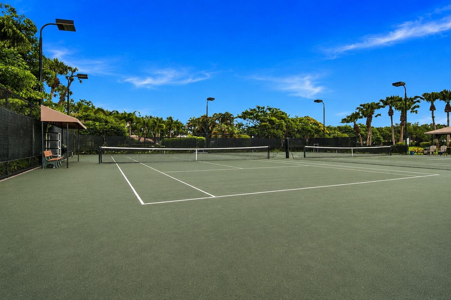 MIRABELLA AT MIRASOL C - Residential