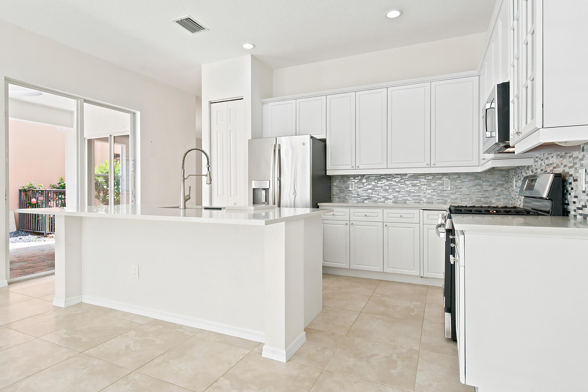 MIRABELLA AT MIRASOL C - Residential