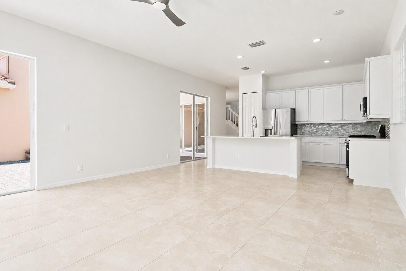 MIRABELLA AT MIRASOL C - Residential