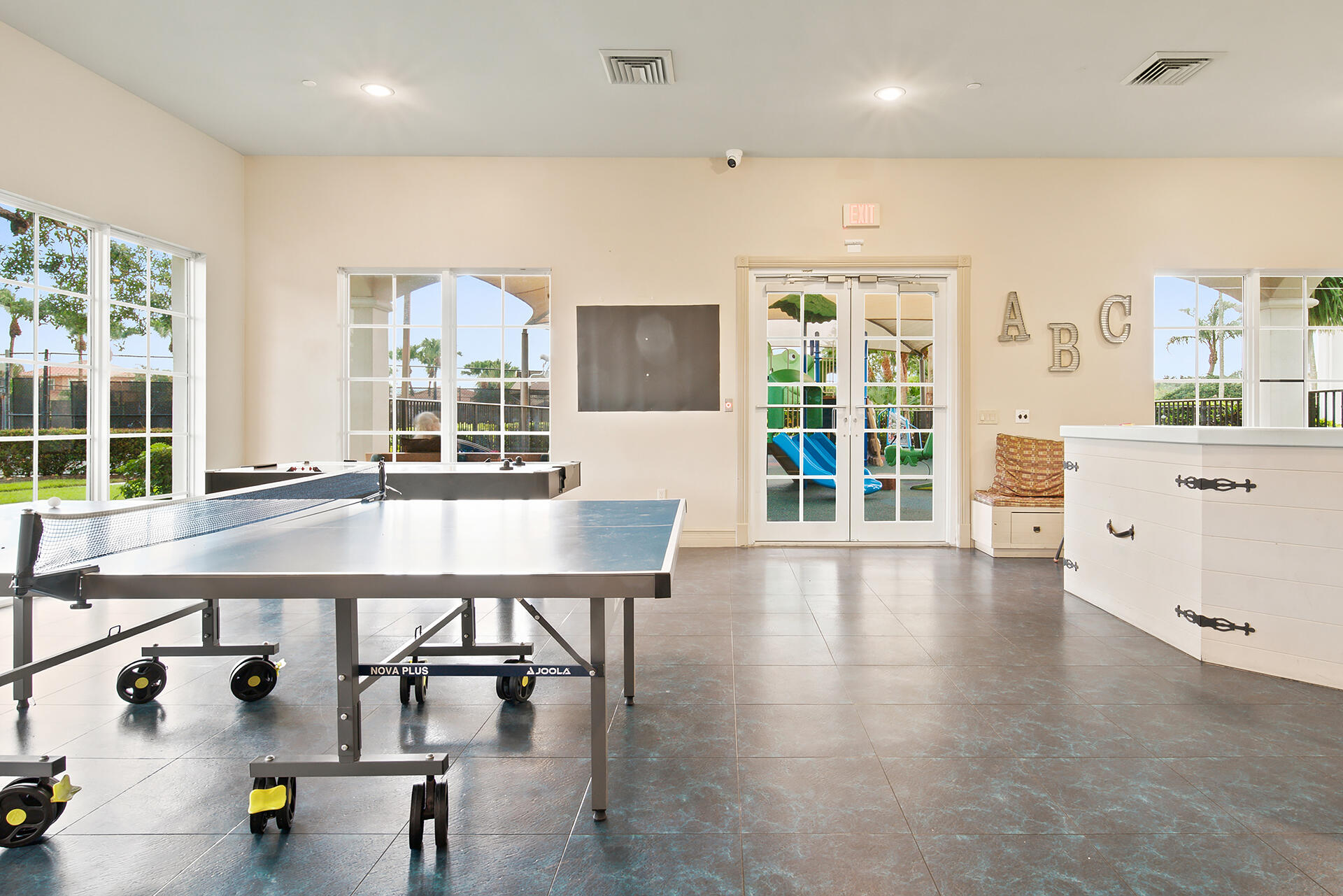 MIRABELLA AT MIRASOL C - Residential