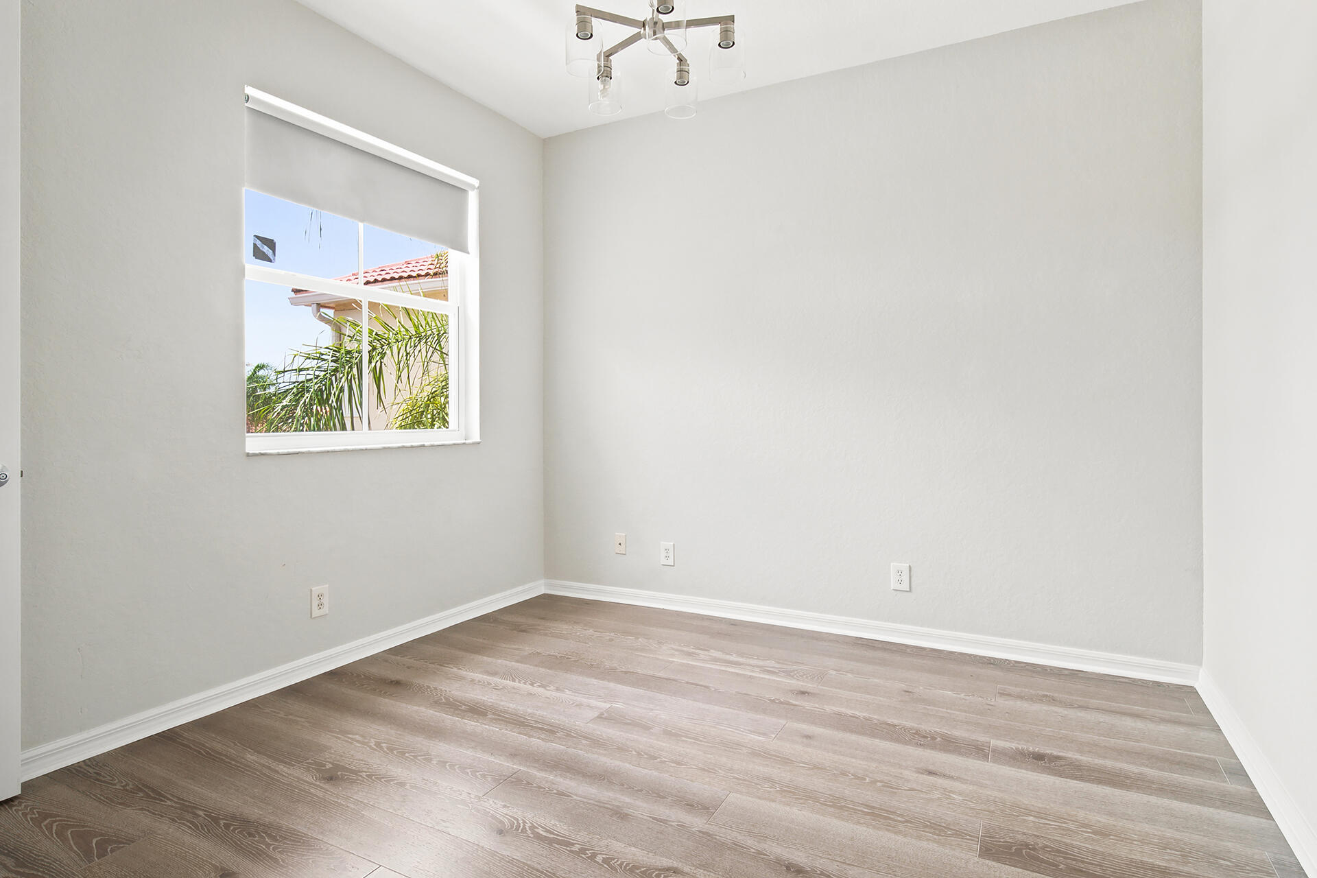 MIRABELLA AT MIRASOL C - Residential