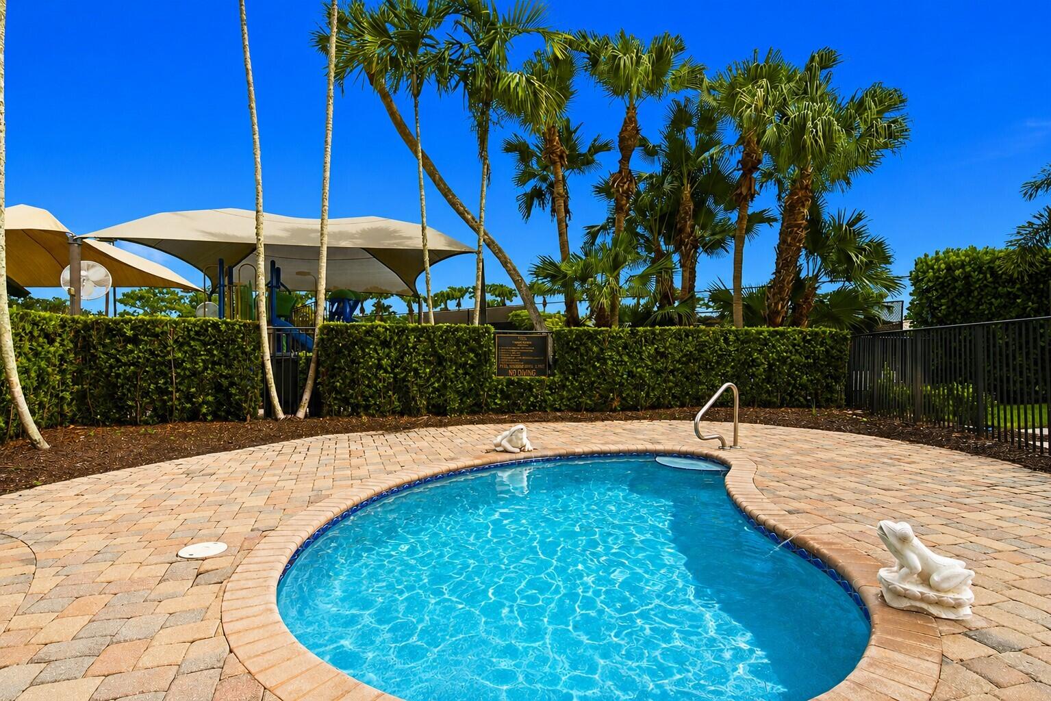 MIRABELLA AT MIRASOL C - Residential