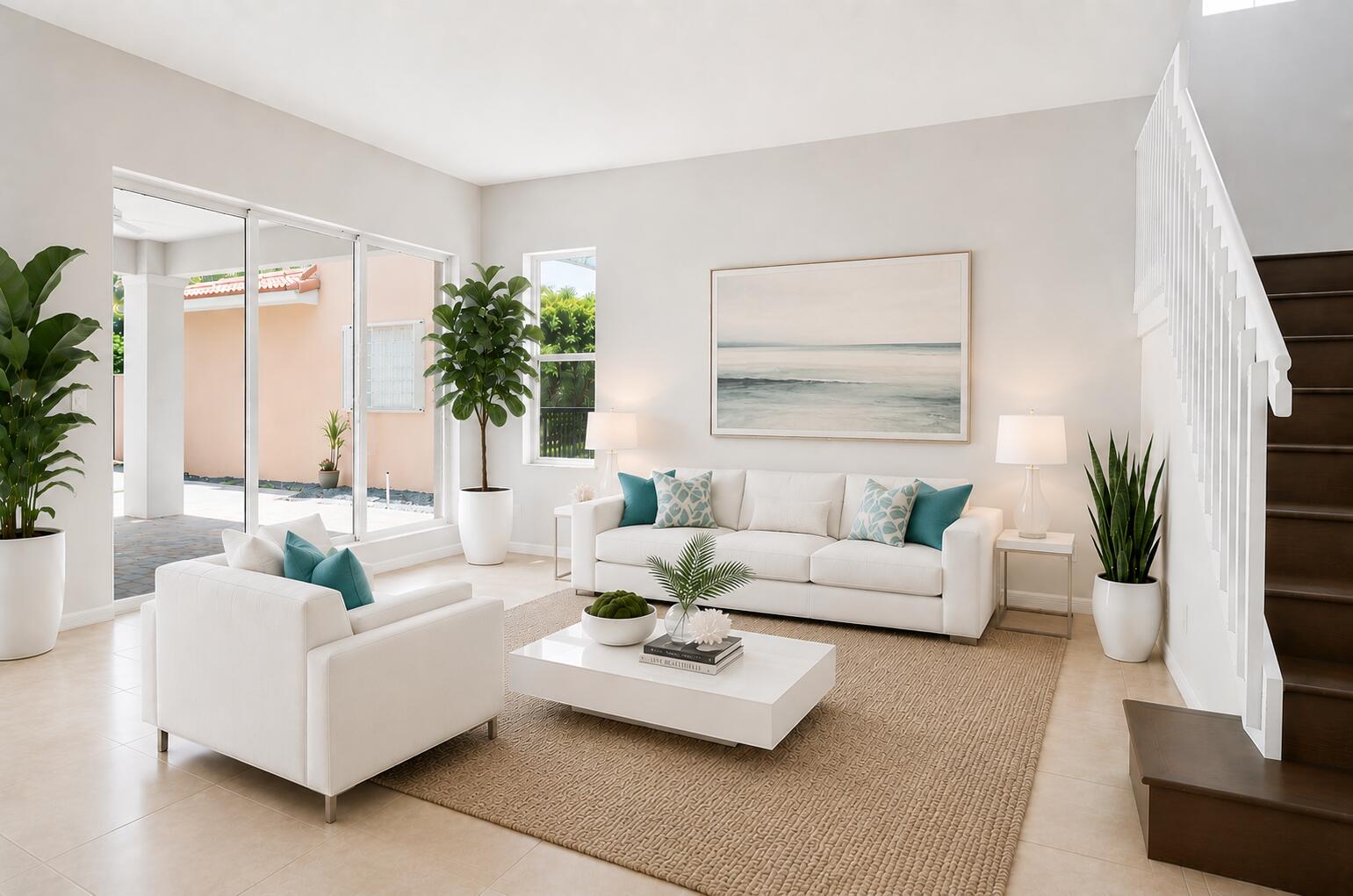 MIRABELLA AT MIRASOL C - Residential