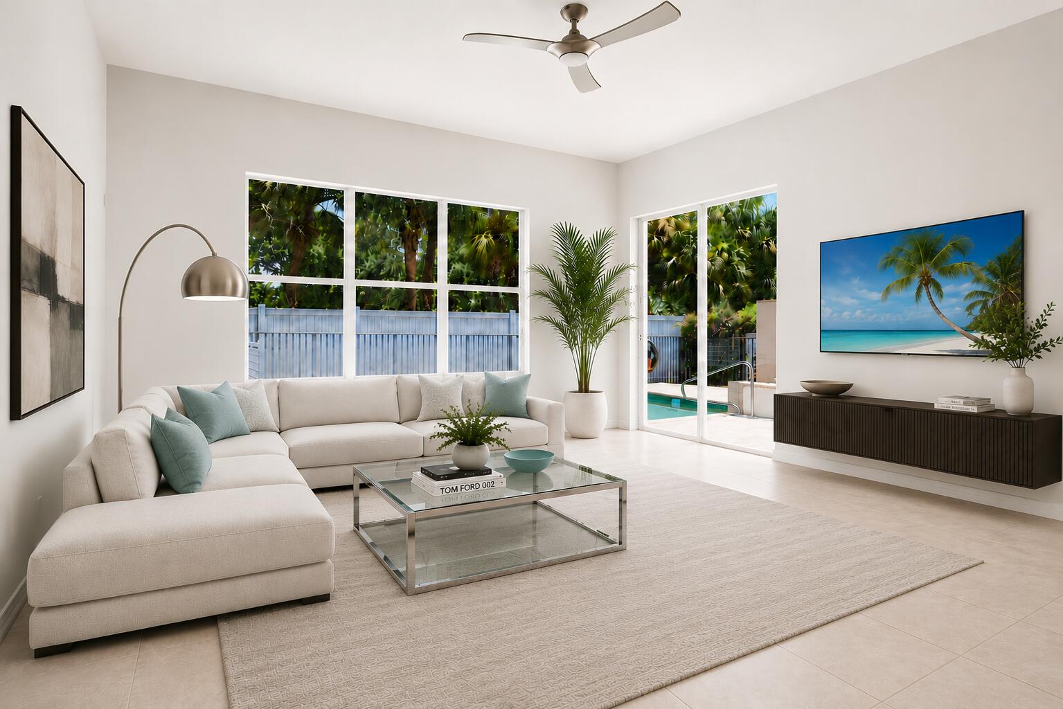 MIRABELLA AT MIRASOL C - Residential