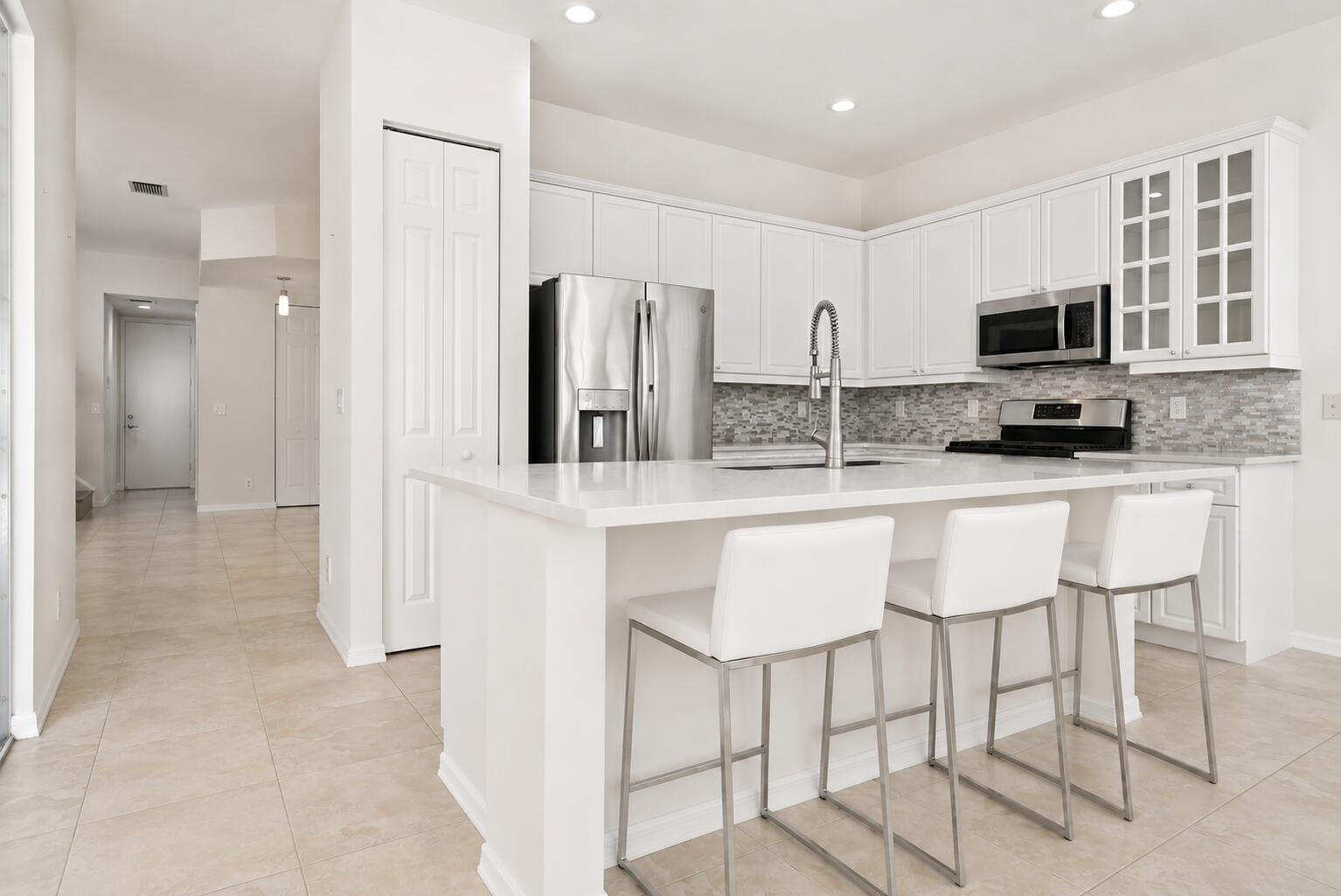 MIRABELLA AT MIRASOL C - Residential