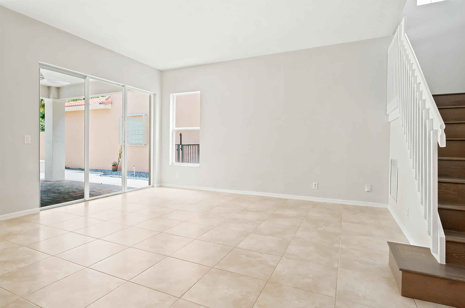 MIRABELLA AT MIRASOL C - Residential