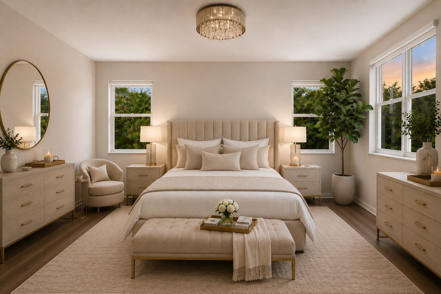 MIRABELLA AT MIRASOL C - Residential