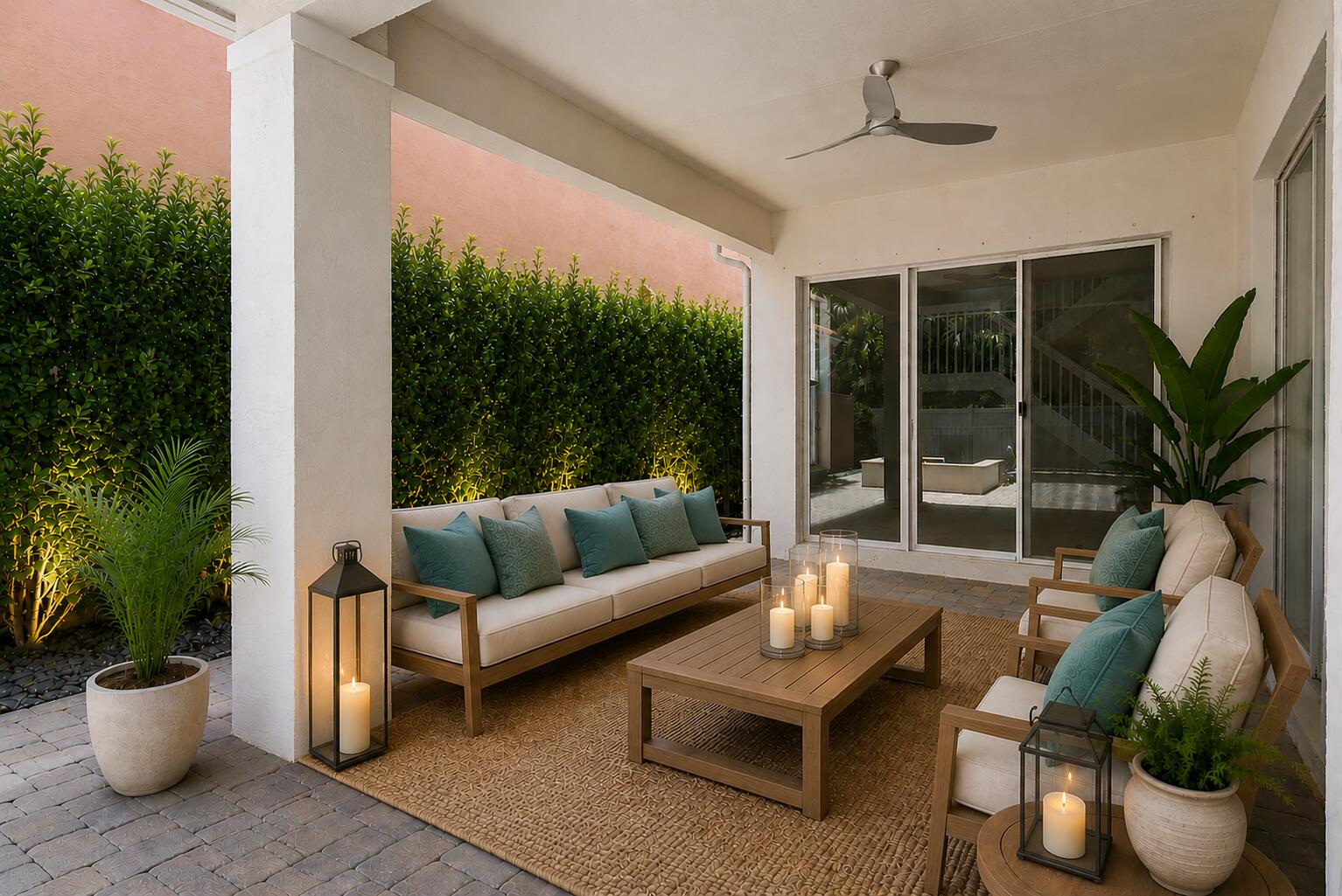 MIRABELLA AT MIRASOL C - Residential