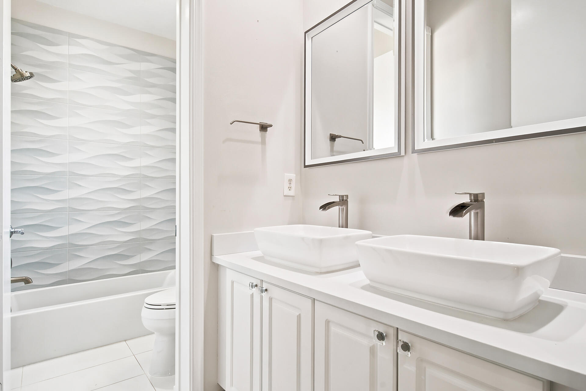 MIRABELLA AT MIRASOL C - Residential